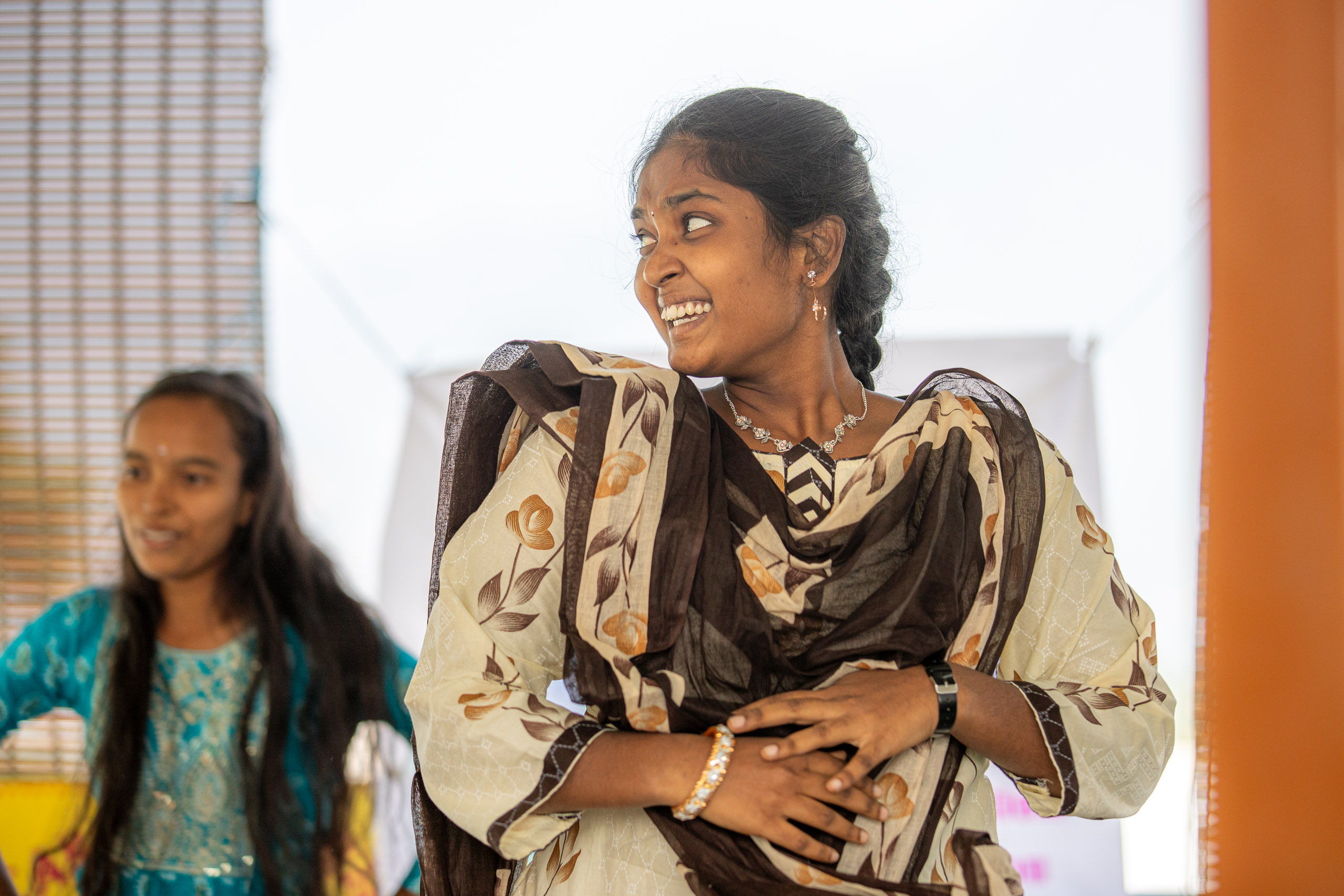 20231224121114 RD4 5726