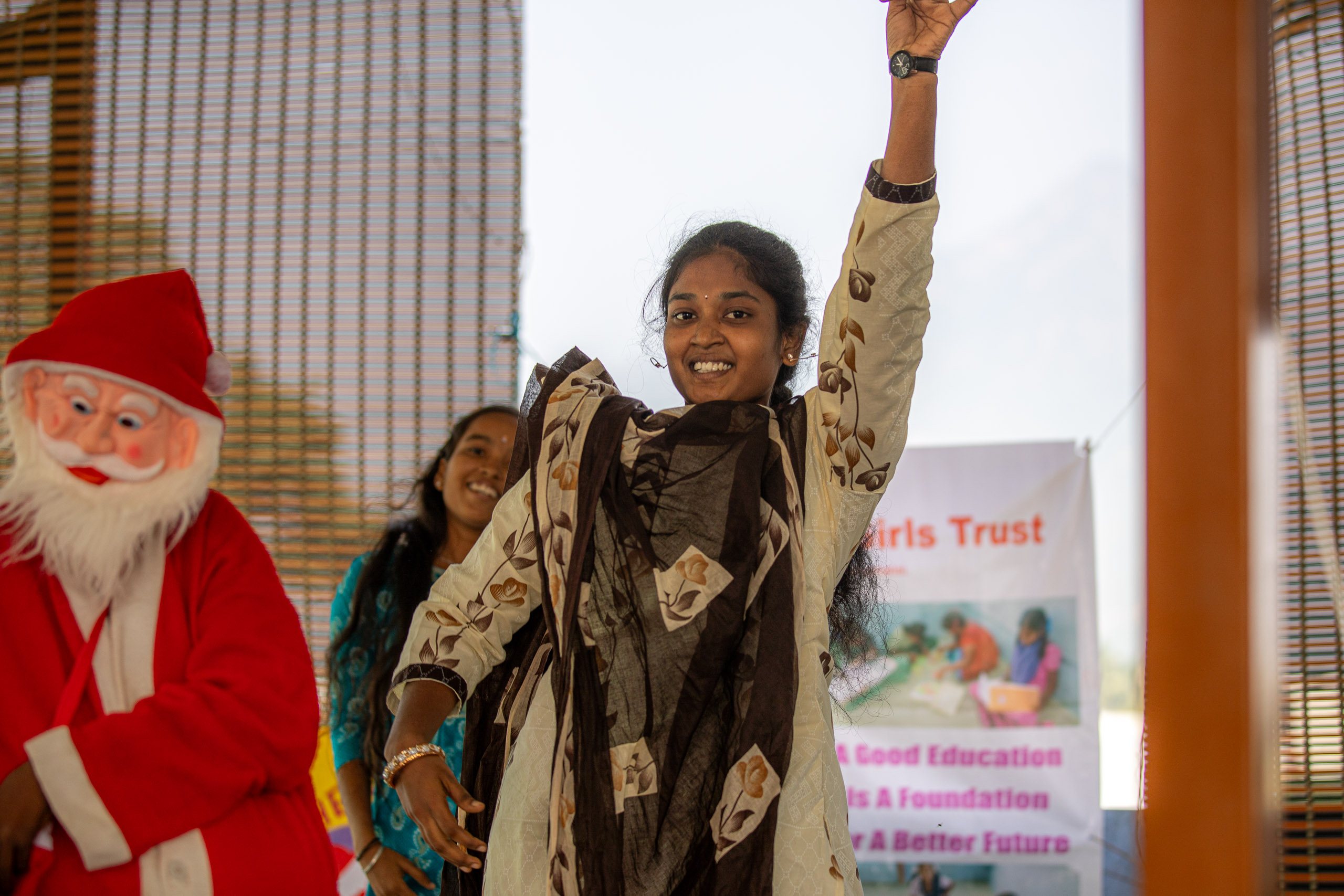 20231224121117 RD4 5727