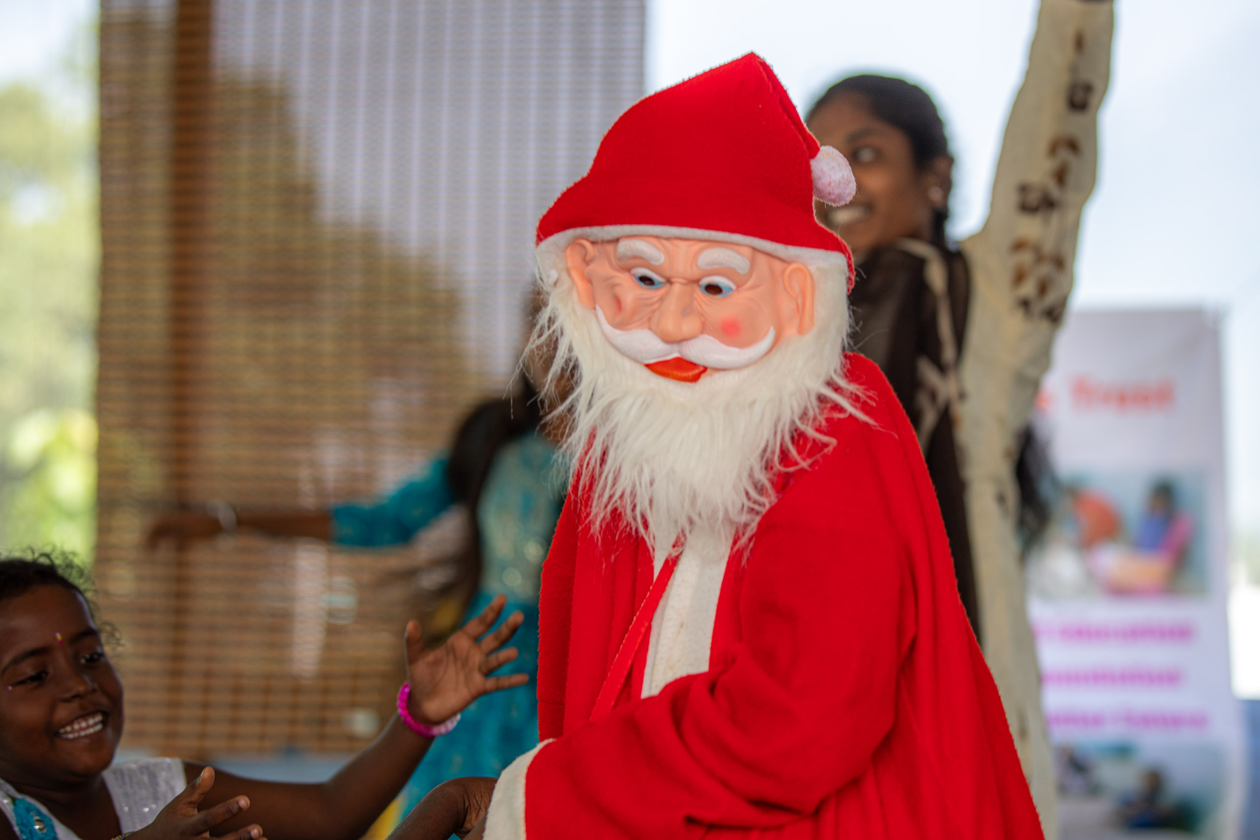 20231224121118 RD4 5728