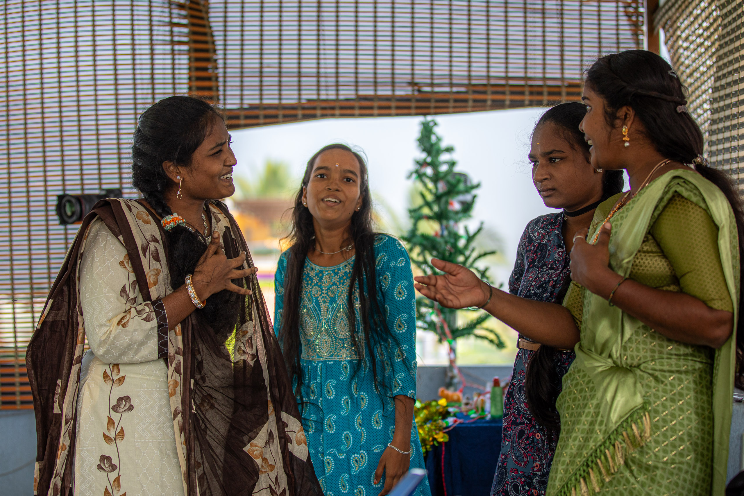 20231224121216 RD4 5736