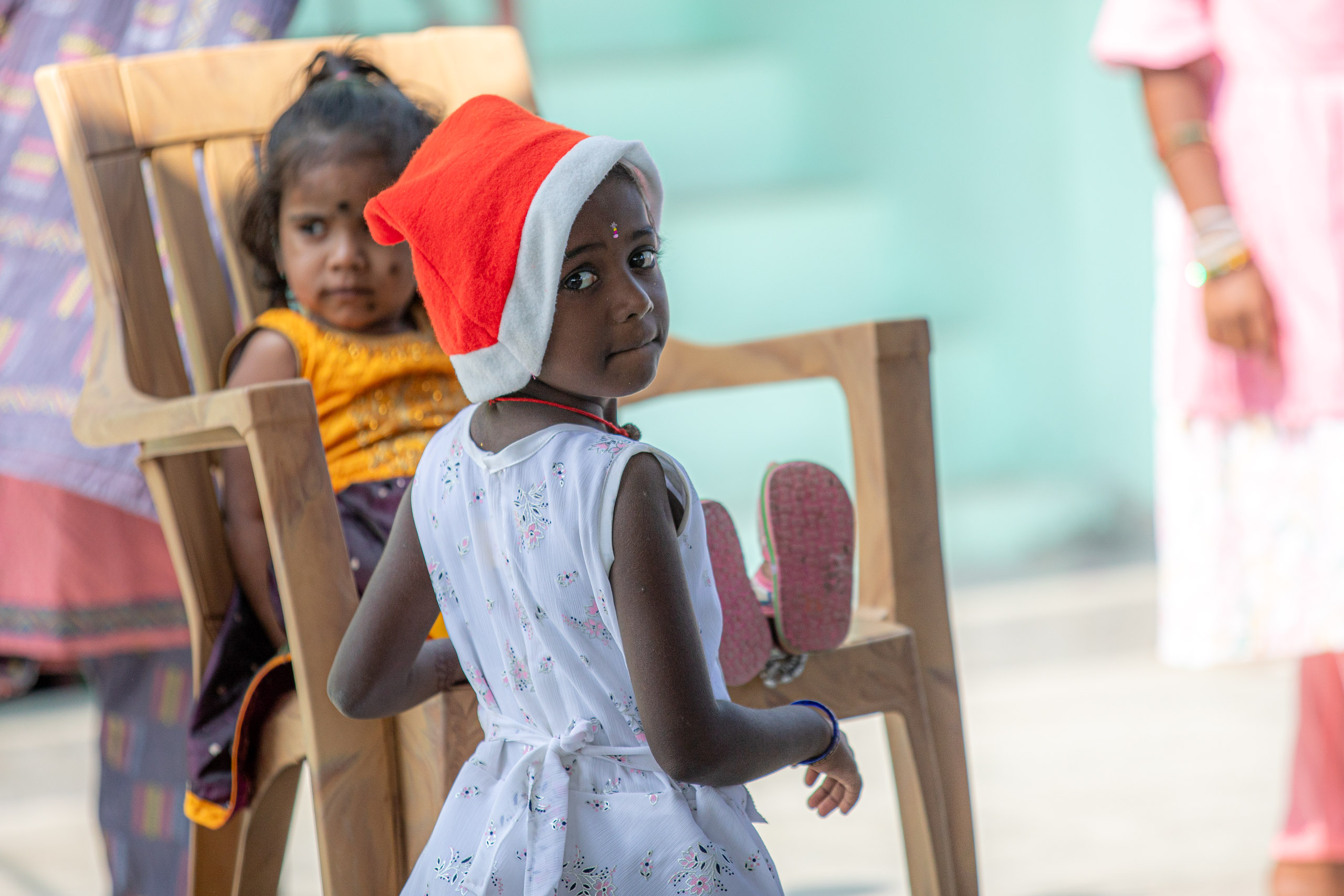 20231224121434 RD4 5740