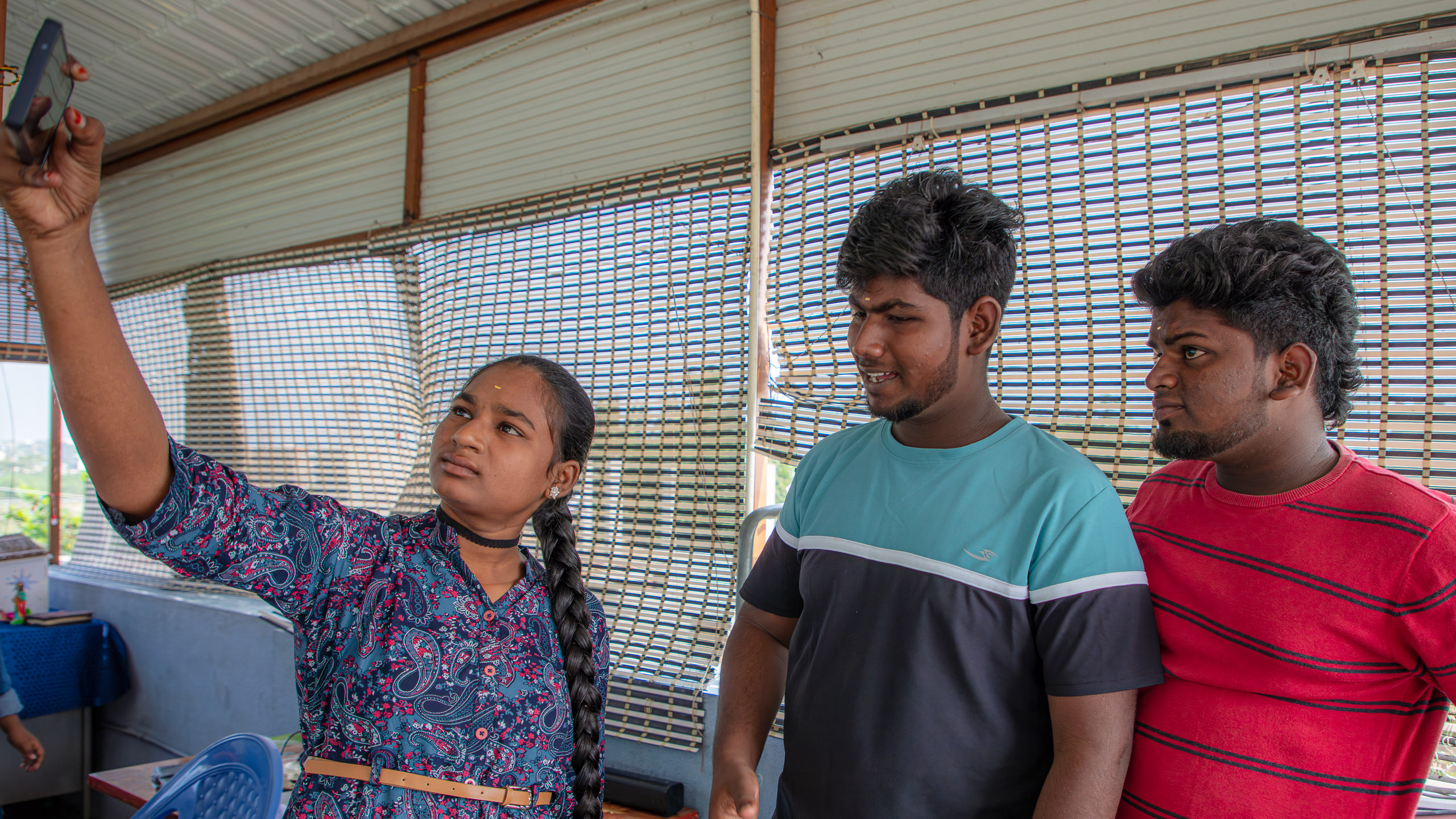 20231224122200 DP019879 e