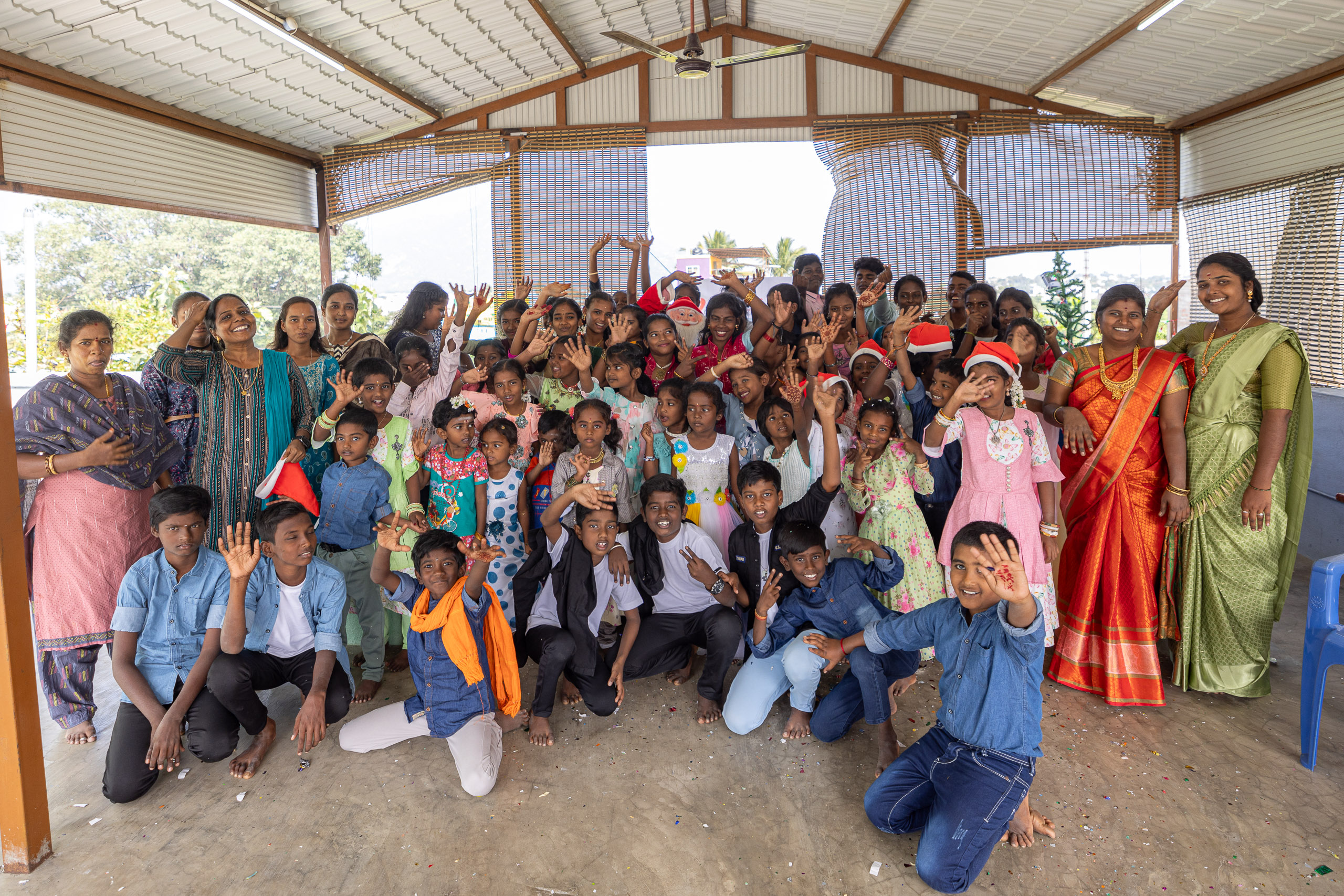 20231224122345 R5D 7131