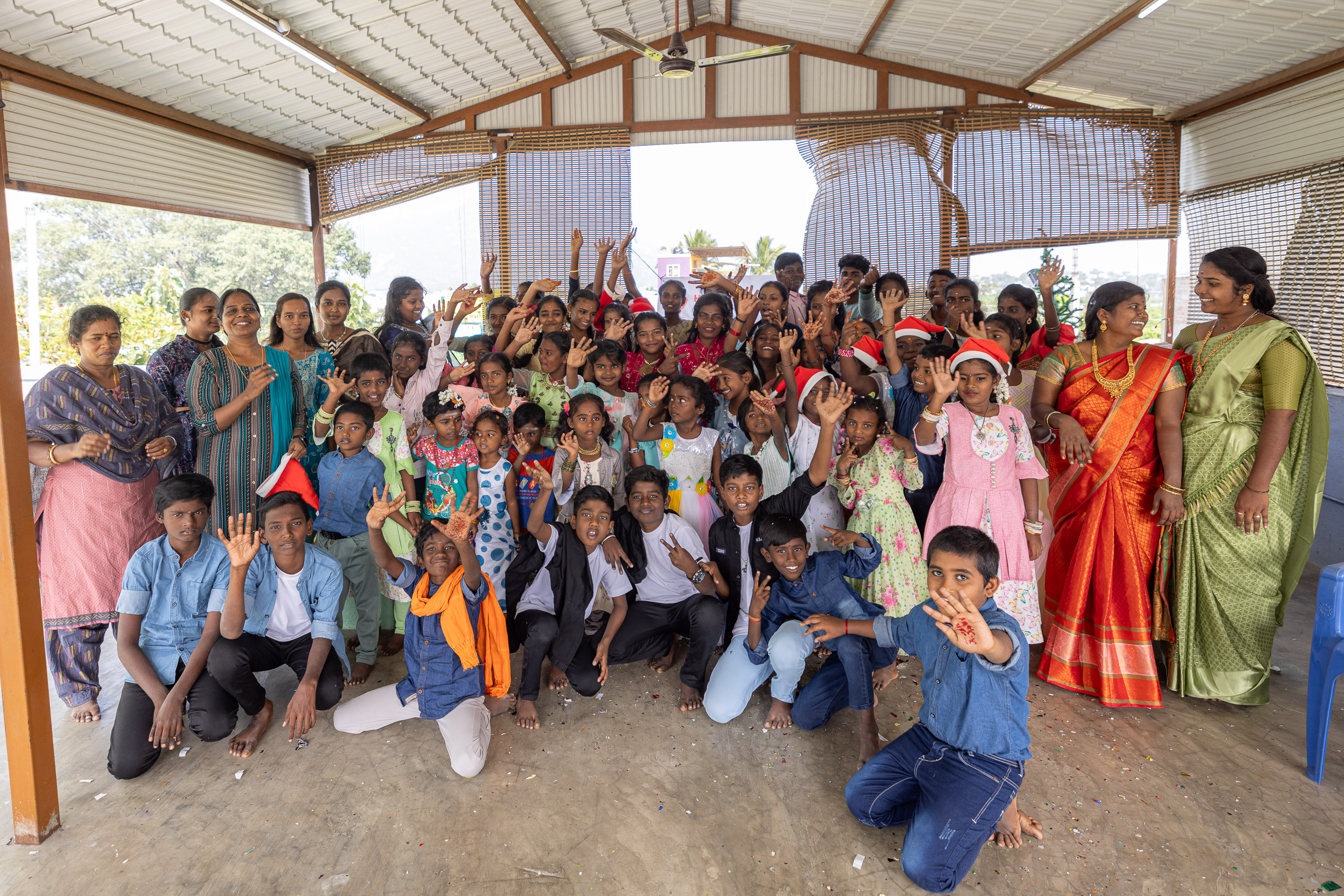 20231224122346 R5D 7136