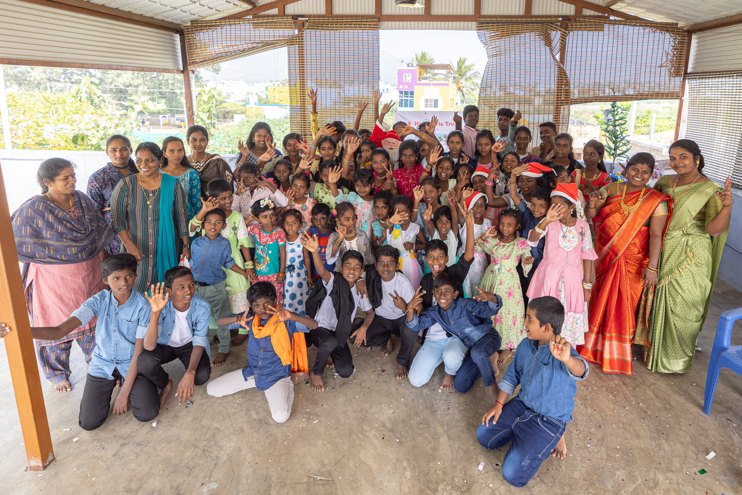 20231224122350 R5D 7149