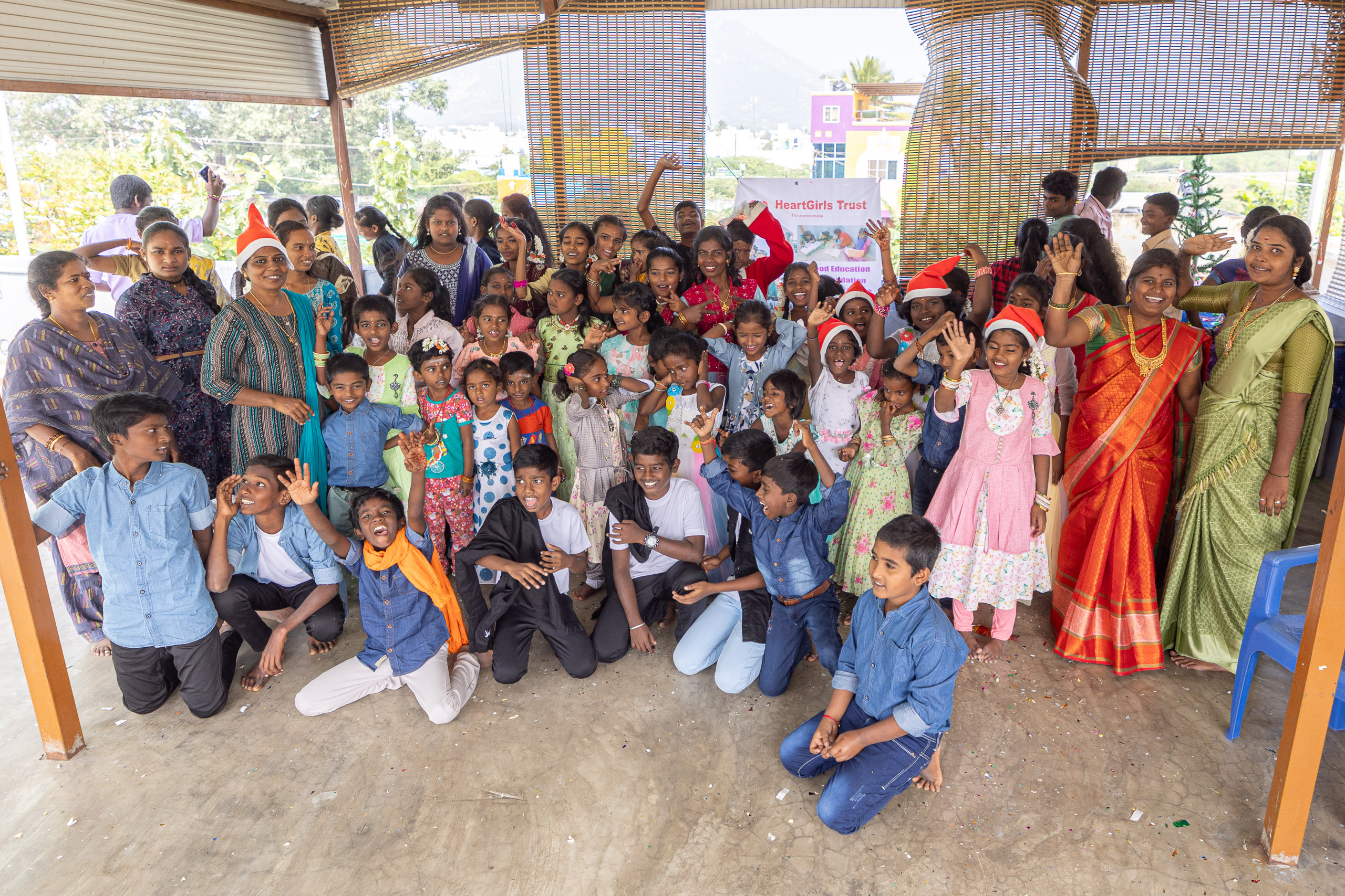 20231224122402 R5D 7157