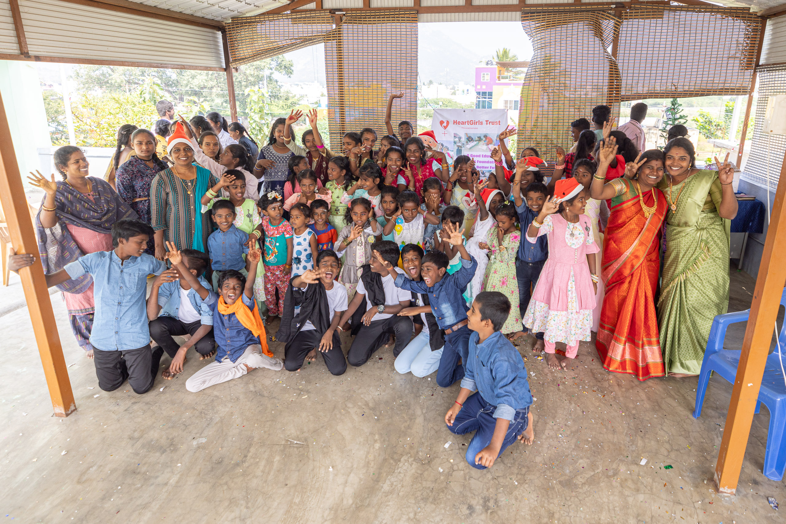 20231224122403 R5D 7162