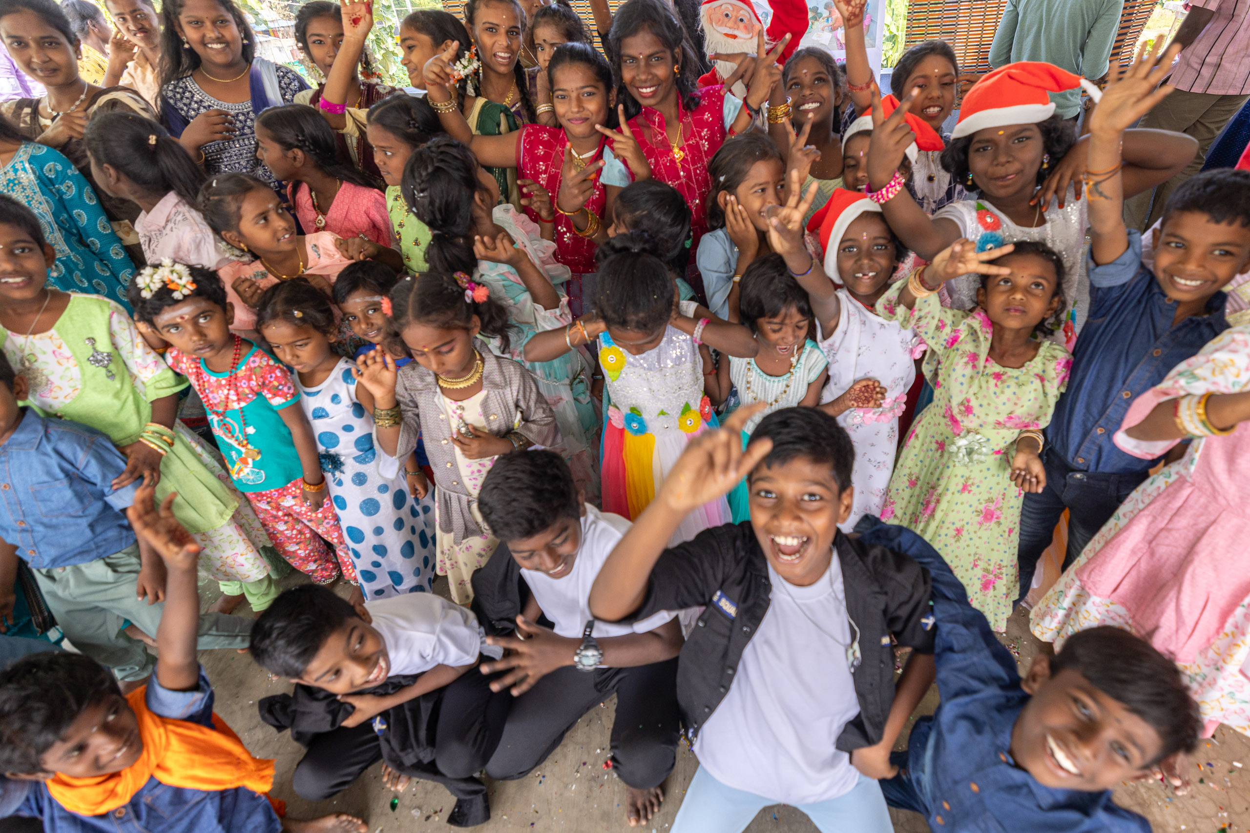 20231224122407 R5D 7184