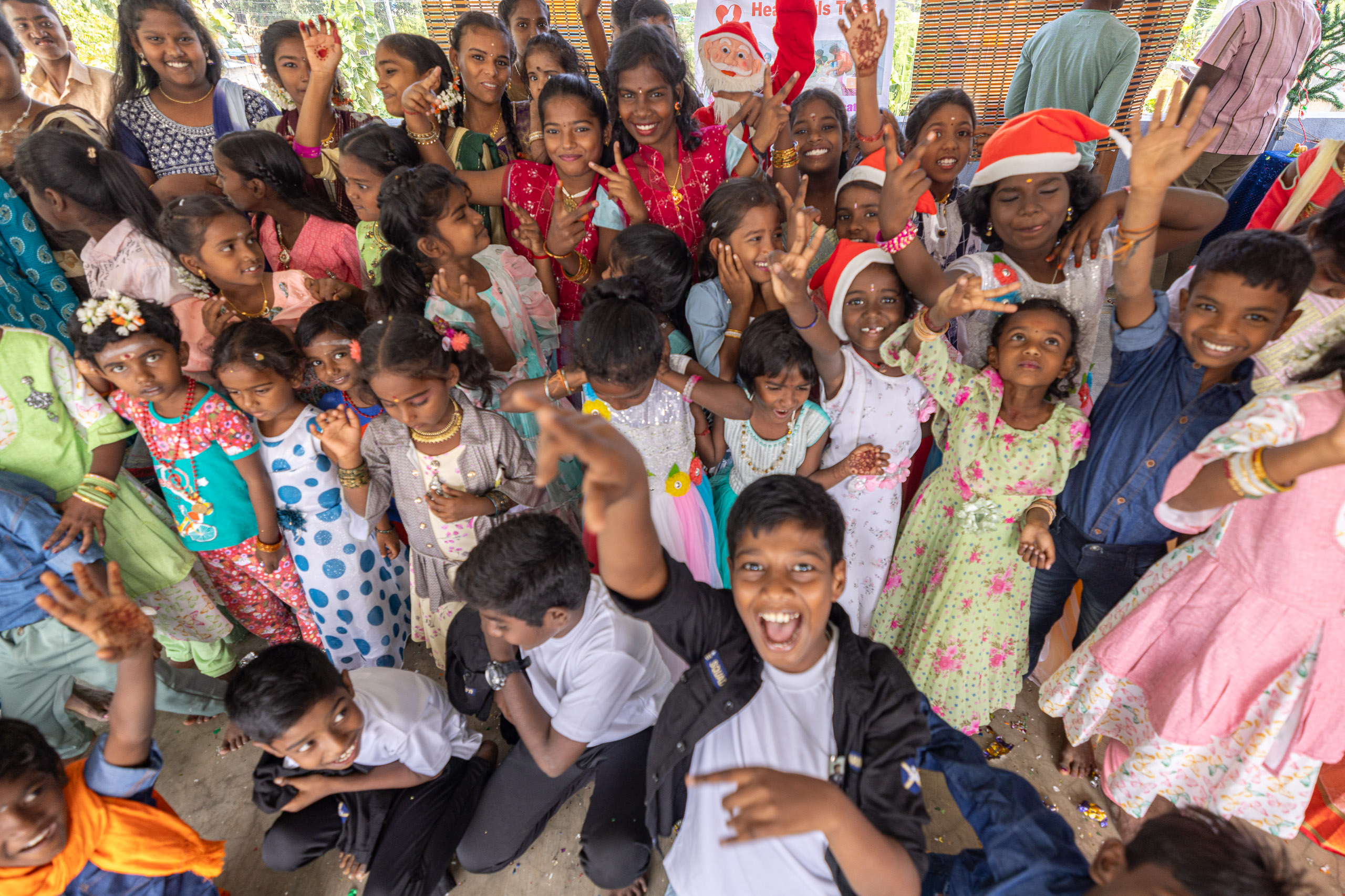 20231224122408 R5D 7185