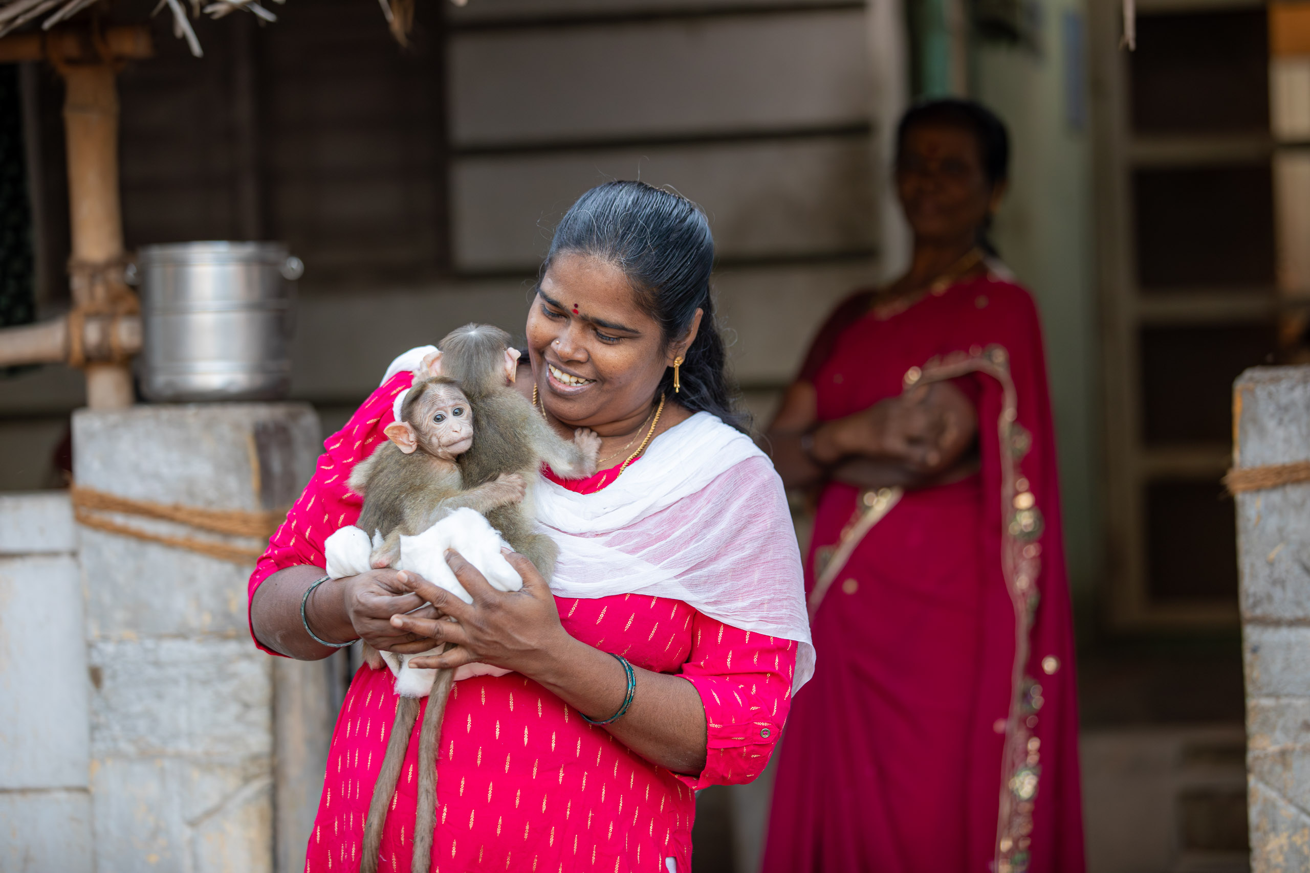 20231224065436 RD4 5270 e