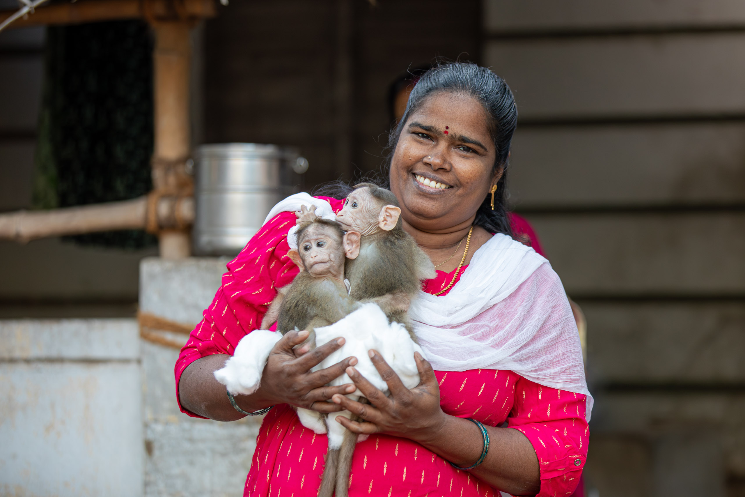 20231224065442 RD4 5280 e