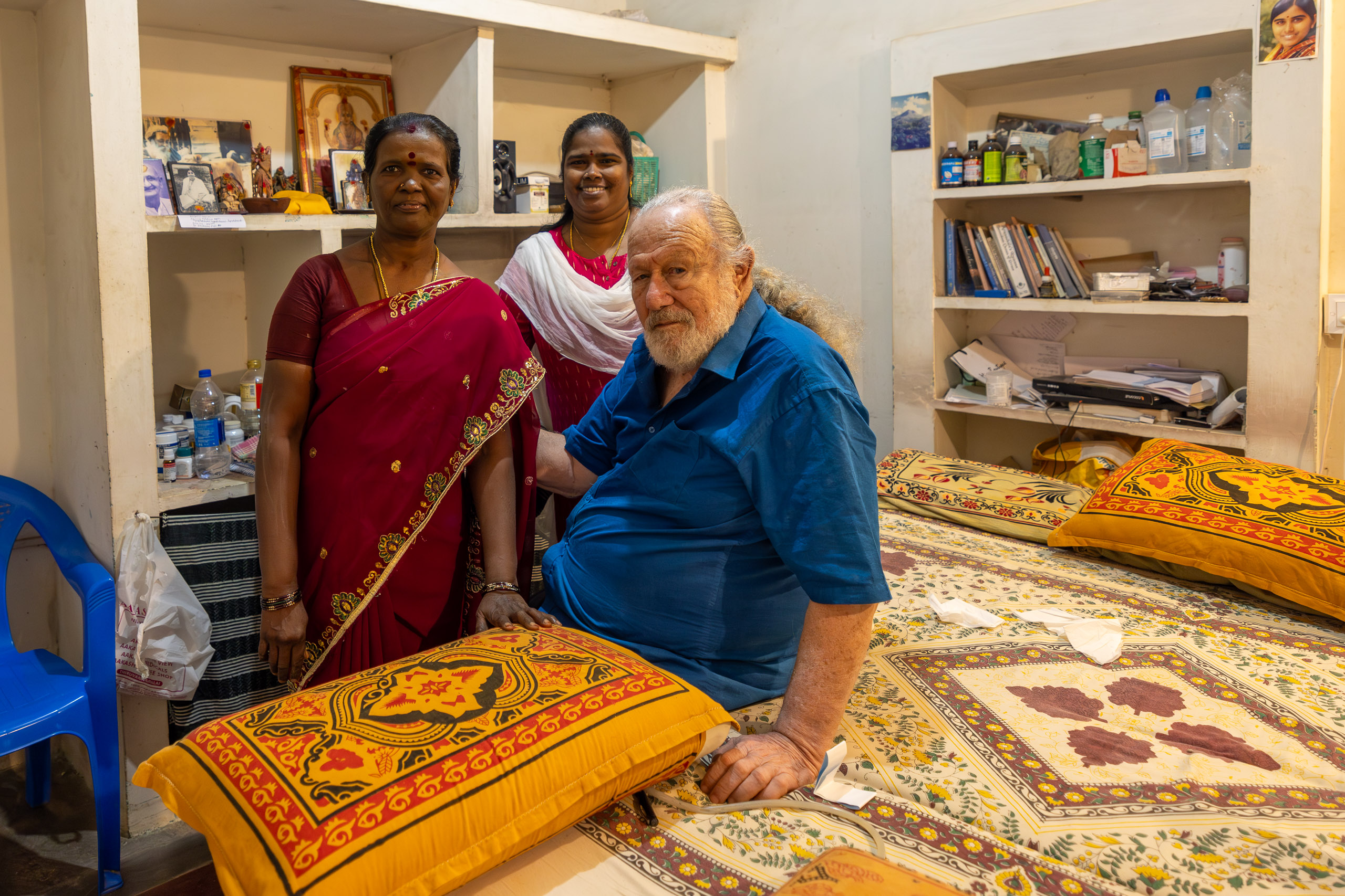 20231224065827 R5D 6501 e