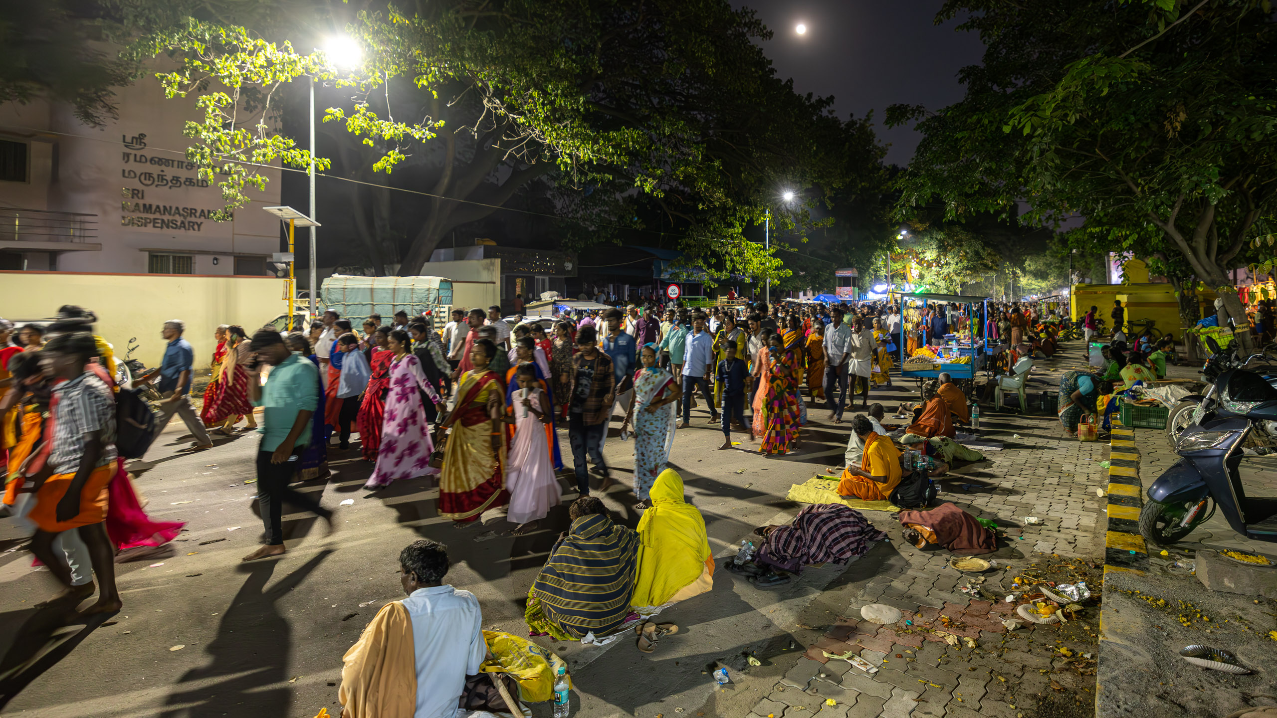 20231226191553 R5D 8415 e