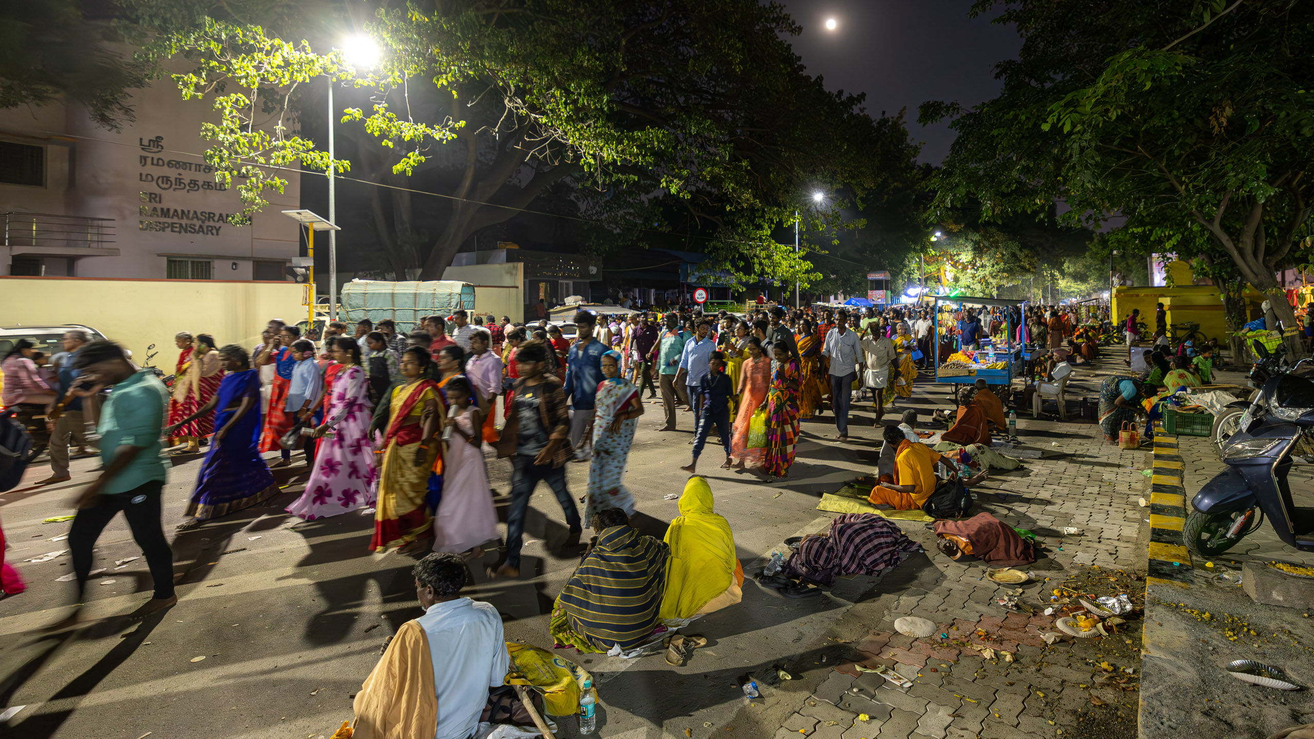 20231226191554 R5D 8417 e