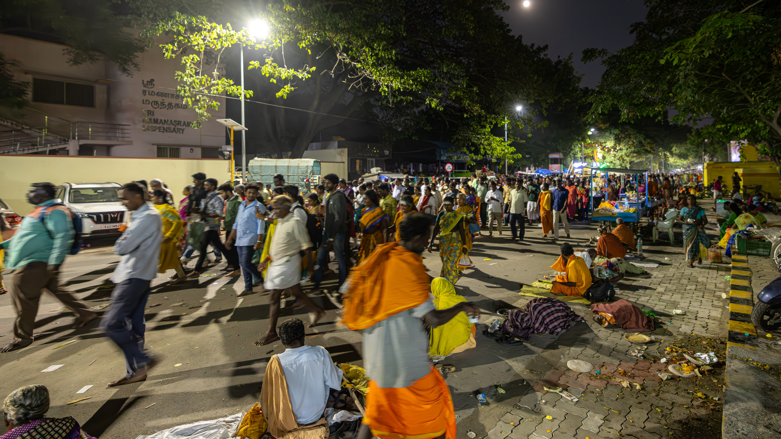 20231226191600 R5D 8422 e