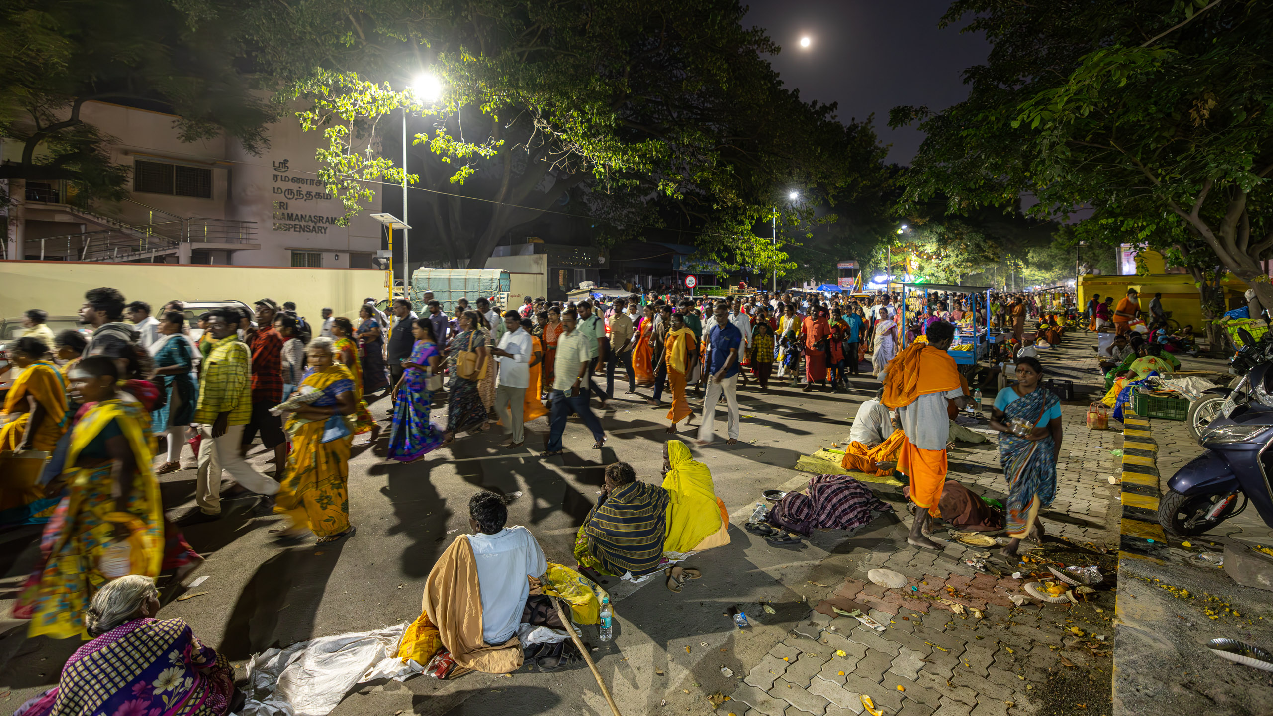 20231226191604 R5D 8434 e