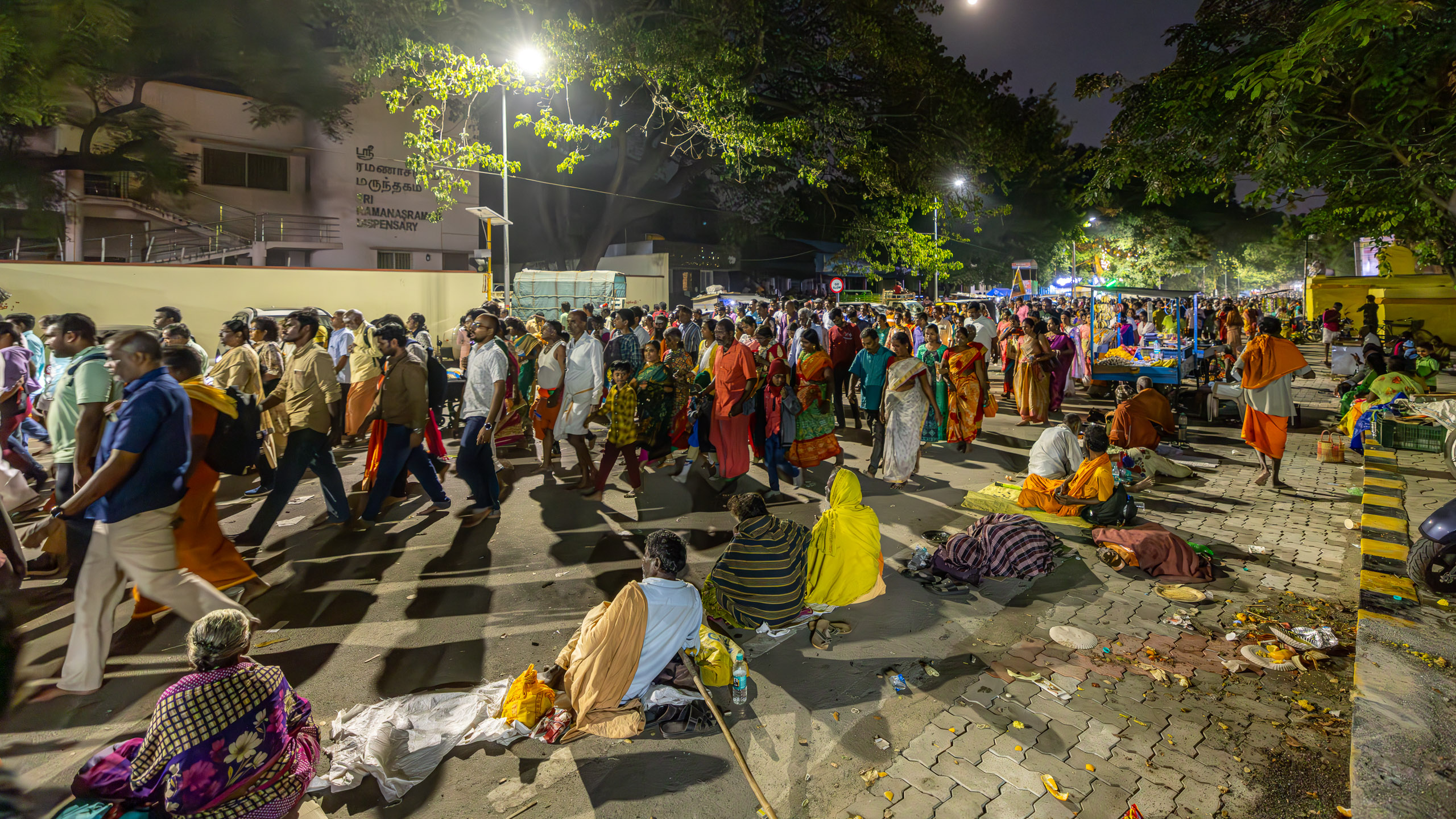 20231226191610 R5D 8441 e