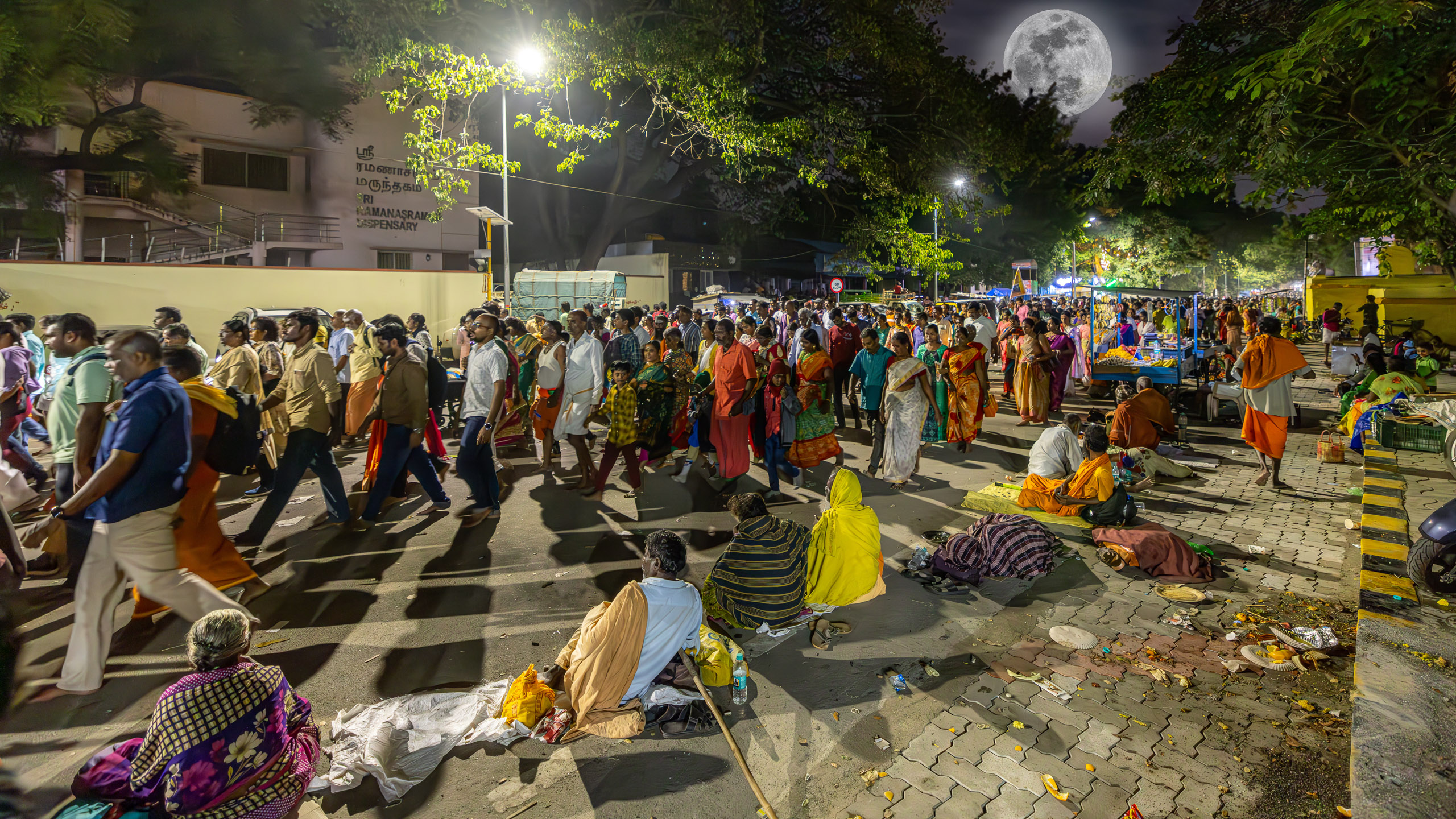 20231226191610 R5D 8441 e2