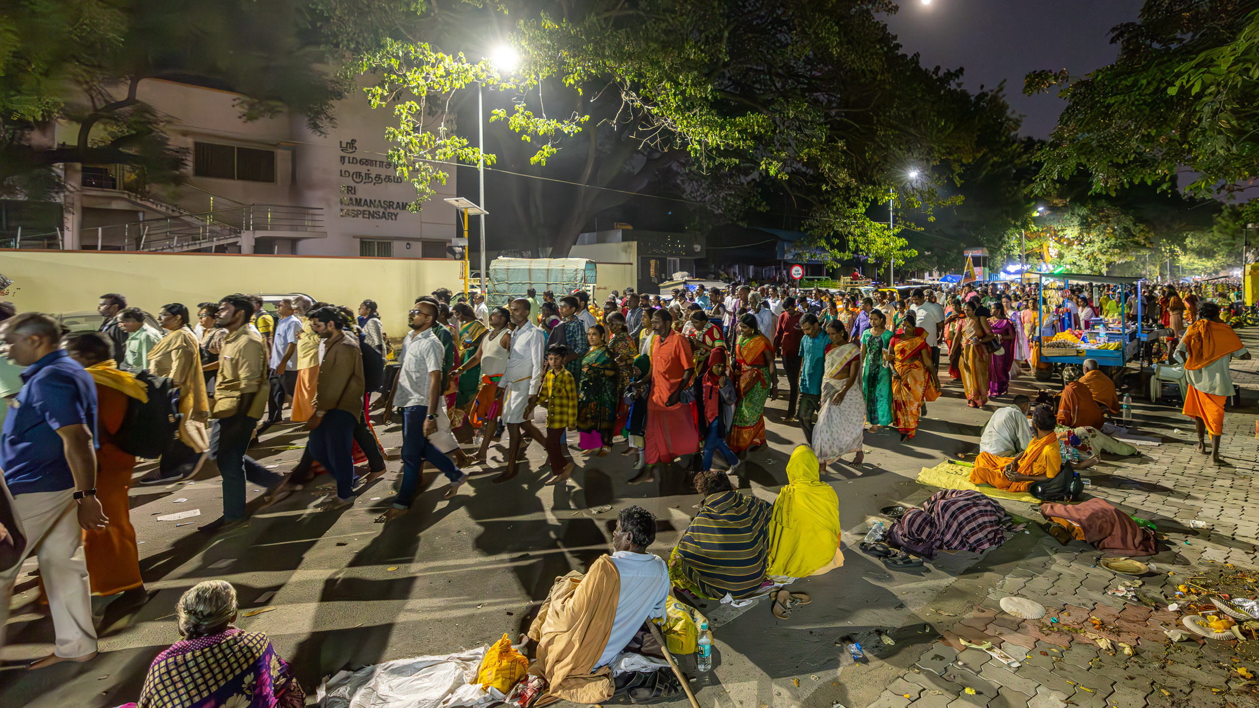 20231226191610 R5D 8442 e