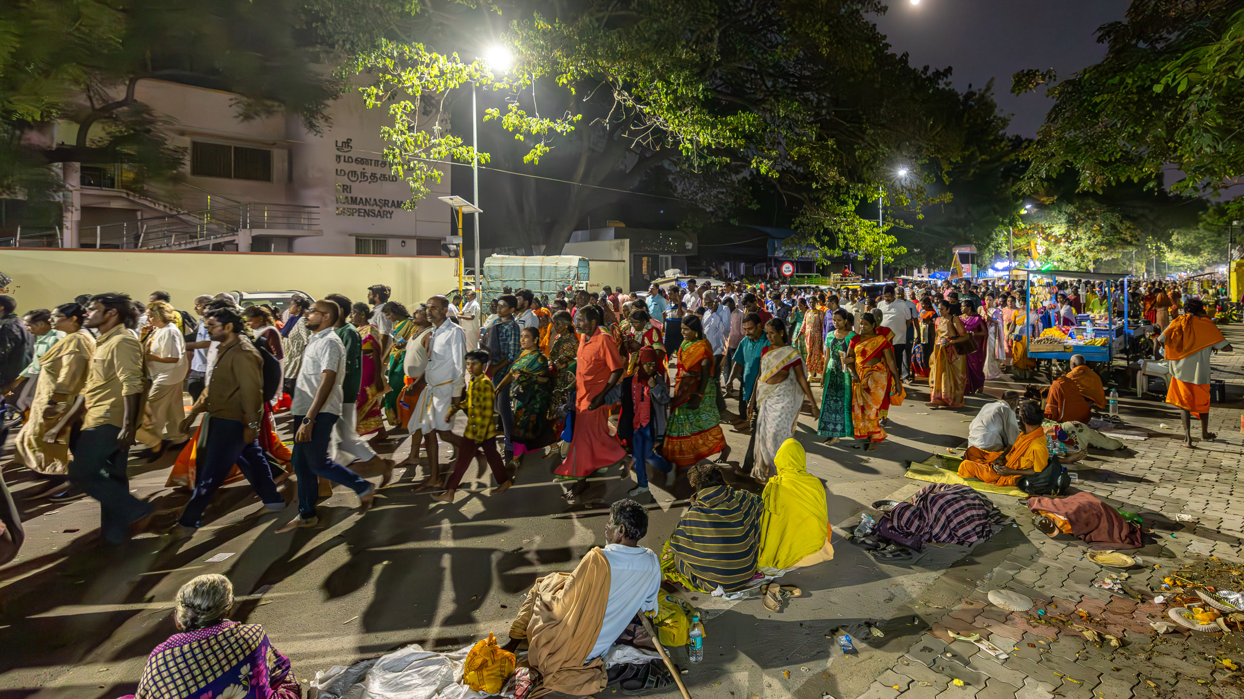 20231226191611 R5D 8444 e