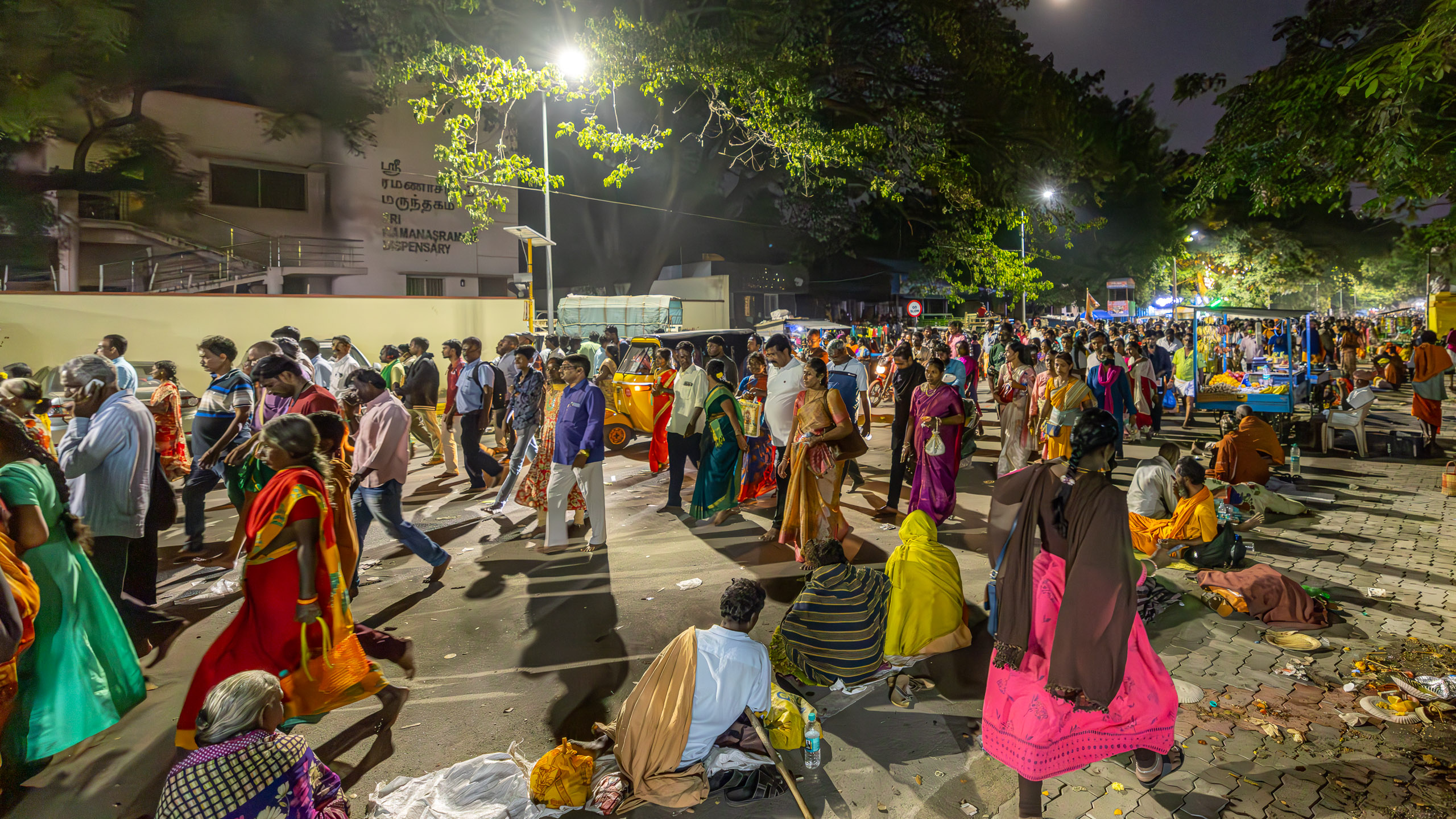 20231226191617 R5D 8446 e