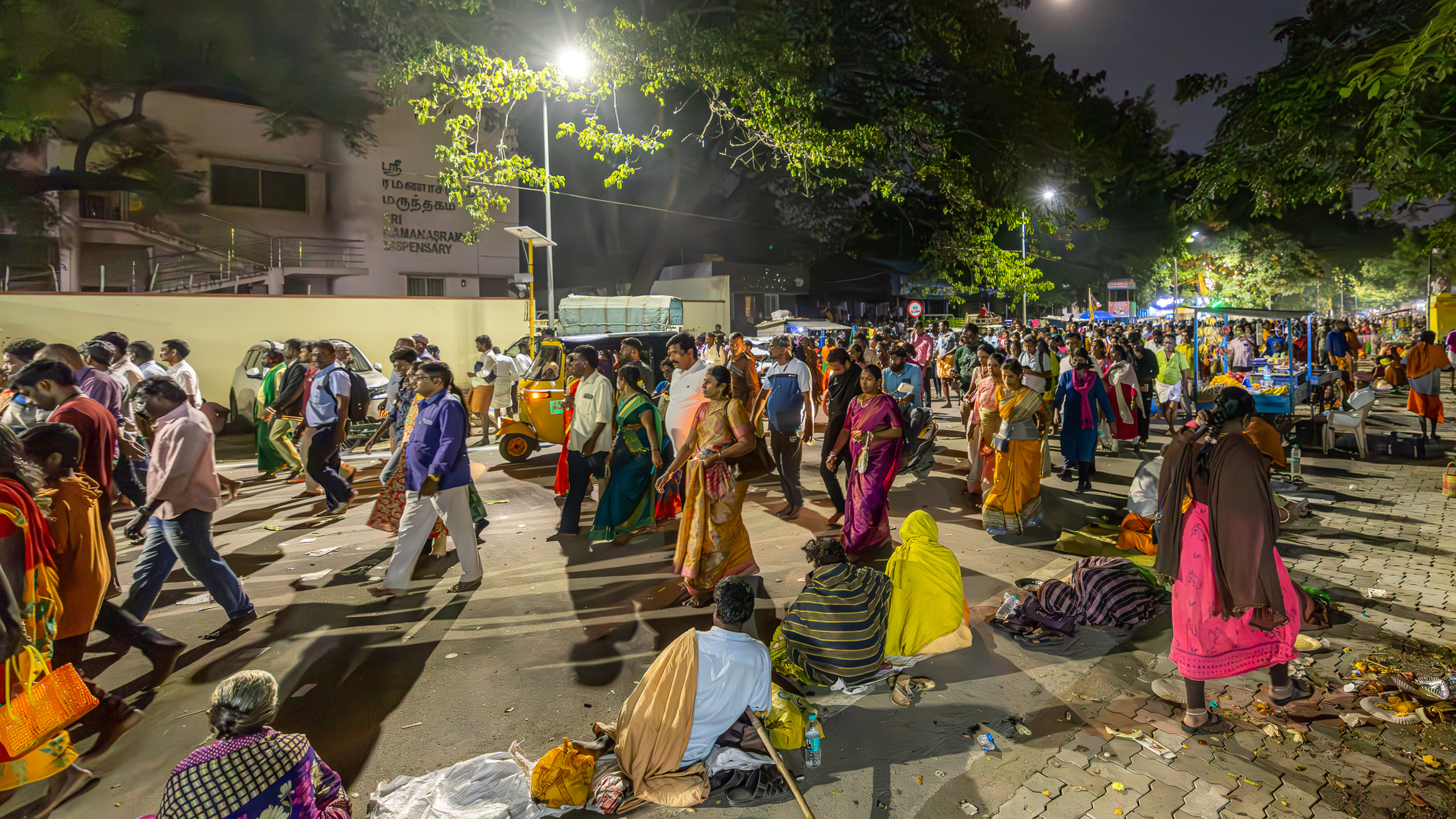 20231226191618 R5D 8449 e