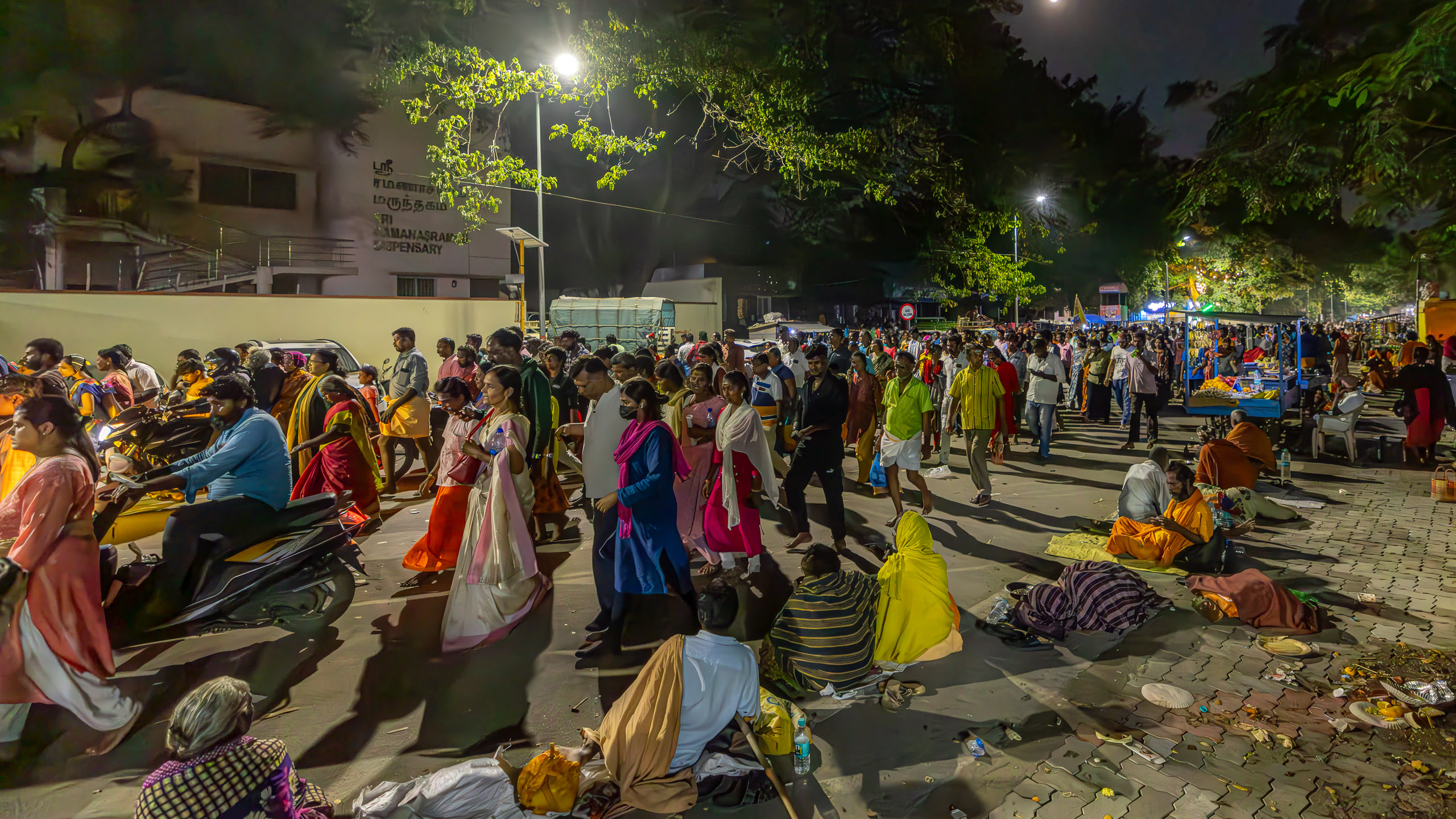 20231226191624 R5D 8454 e