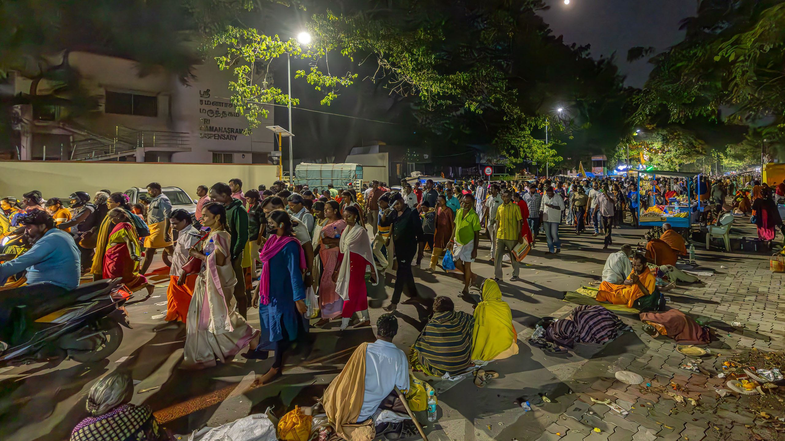 20231226191625 R5D 8456 e