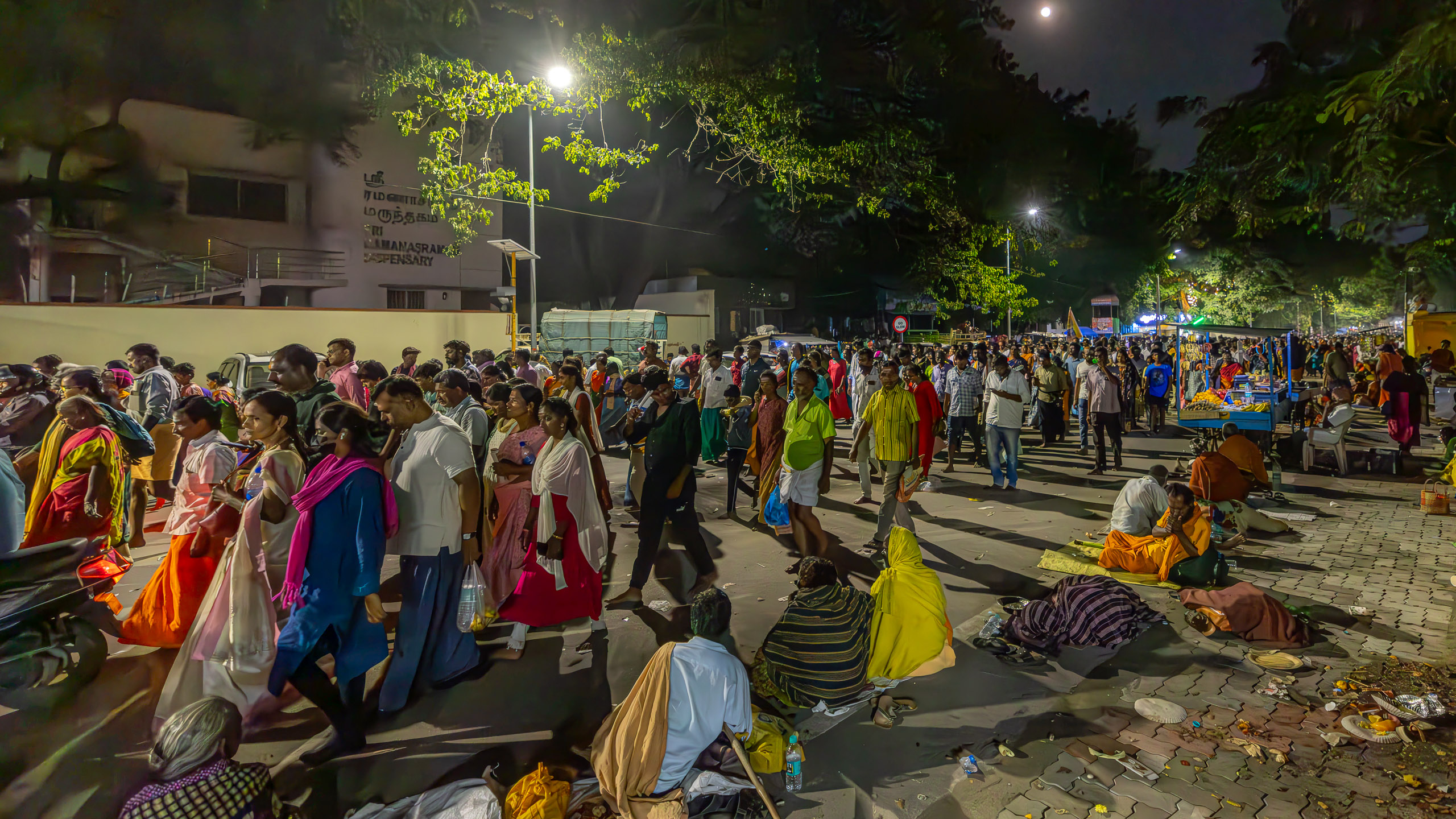 20231226191626 R5D 8458 e