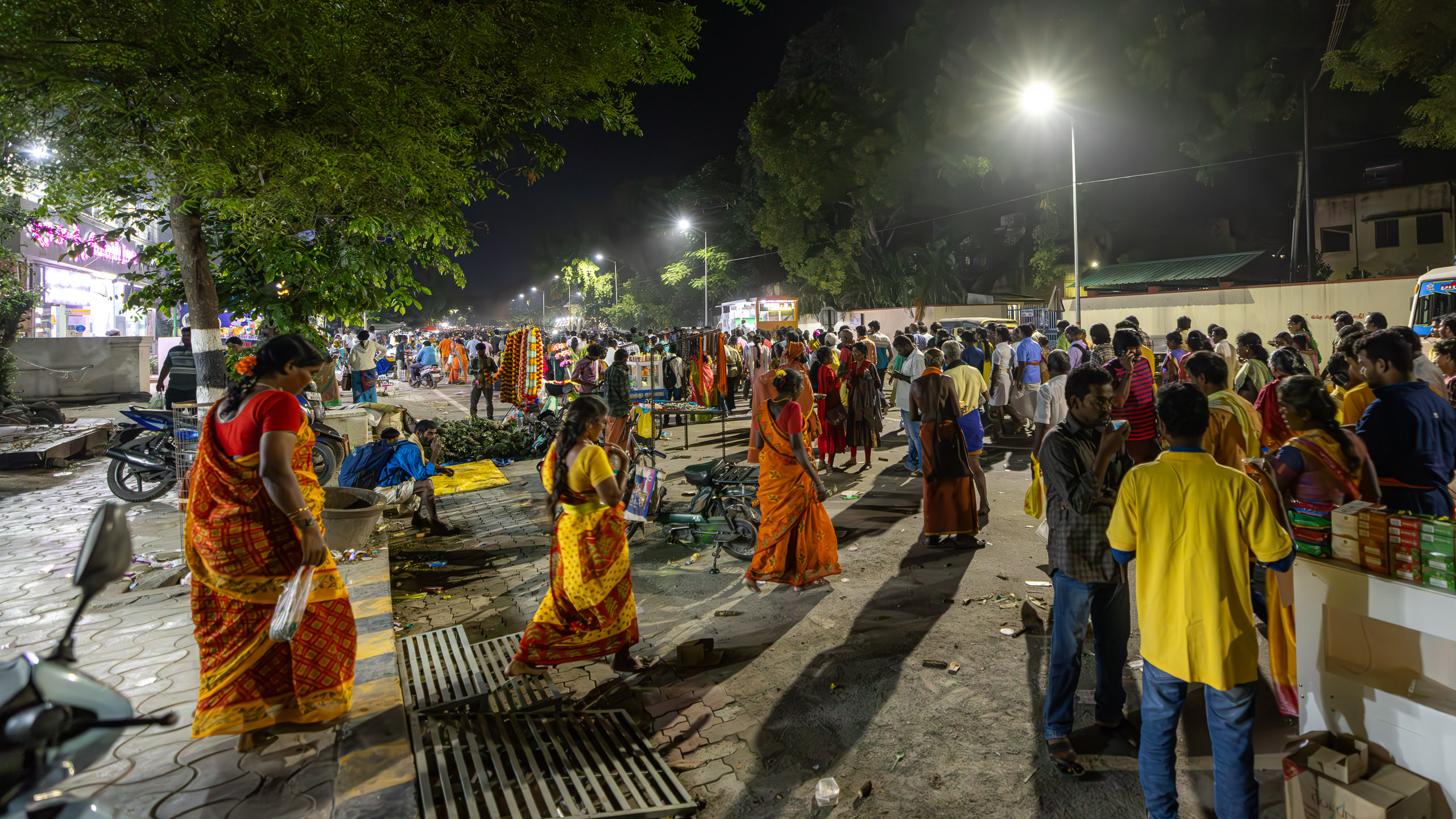 20231226191652 R5D 8474 e