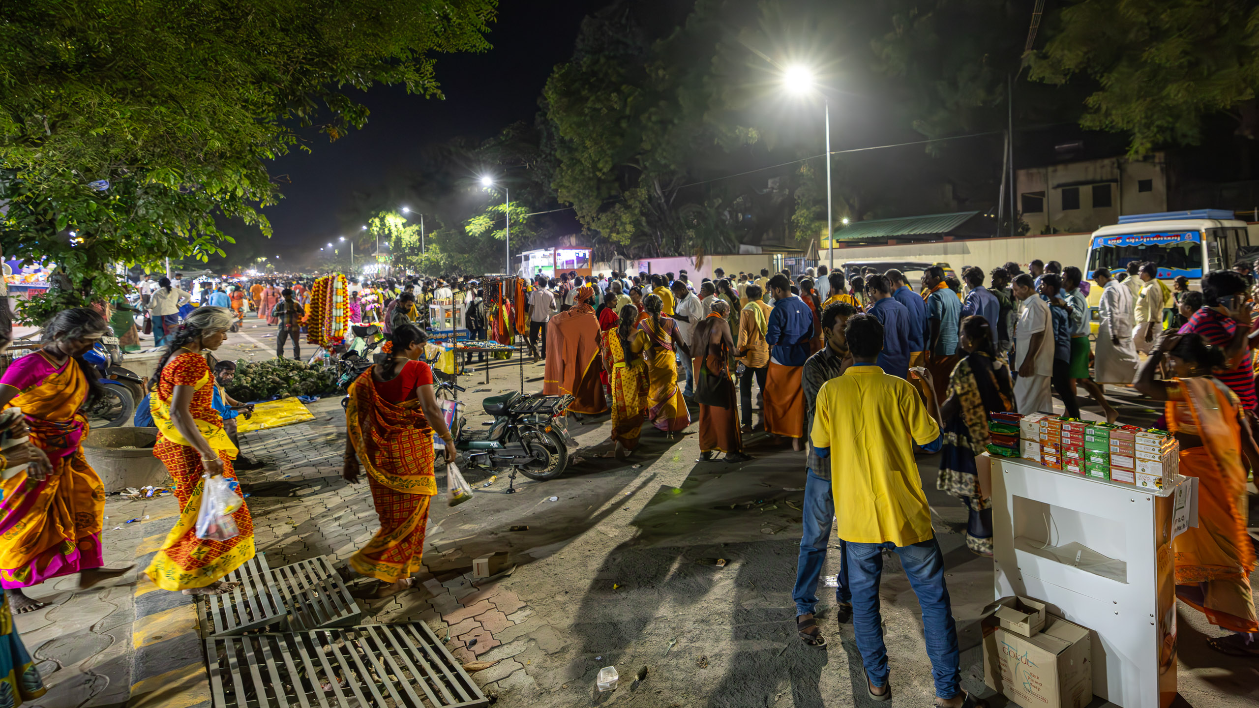 20231226191656 R5D 8478 e