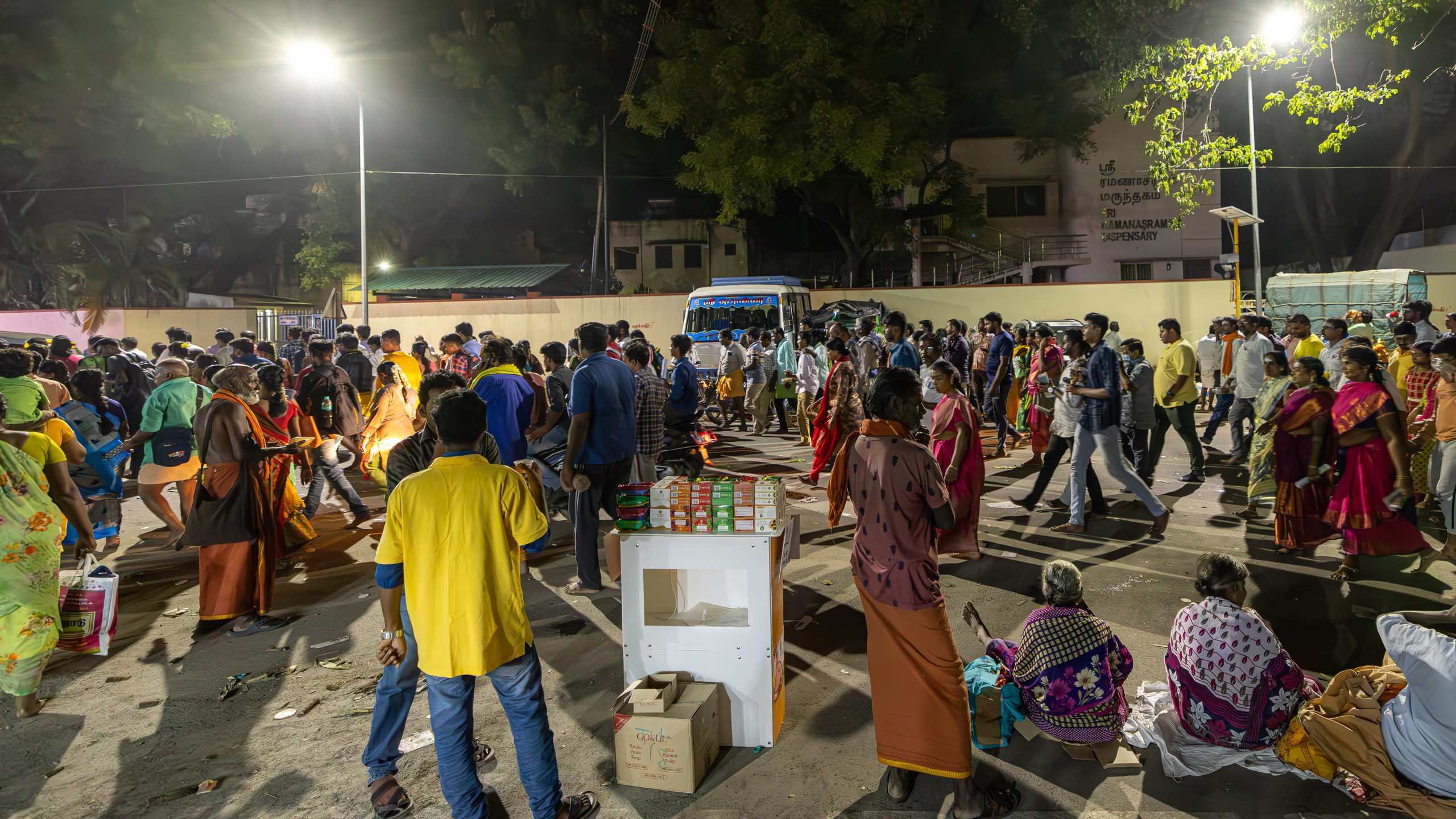 20231226191813 R5D 8504 e