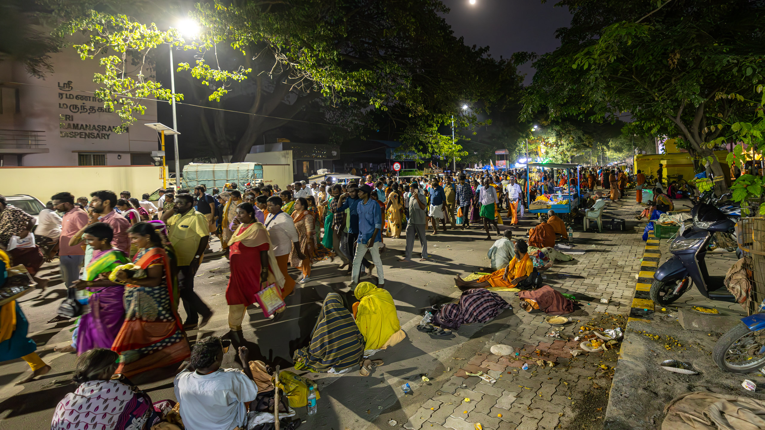 20231226191818 R5D 8508 e