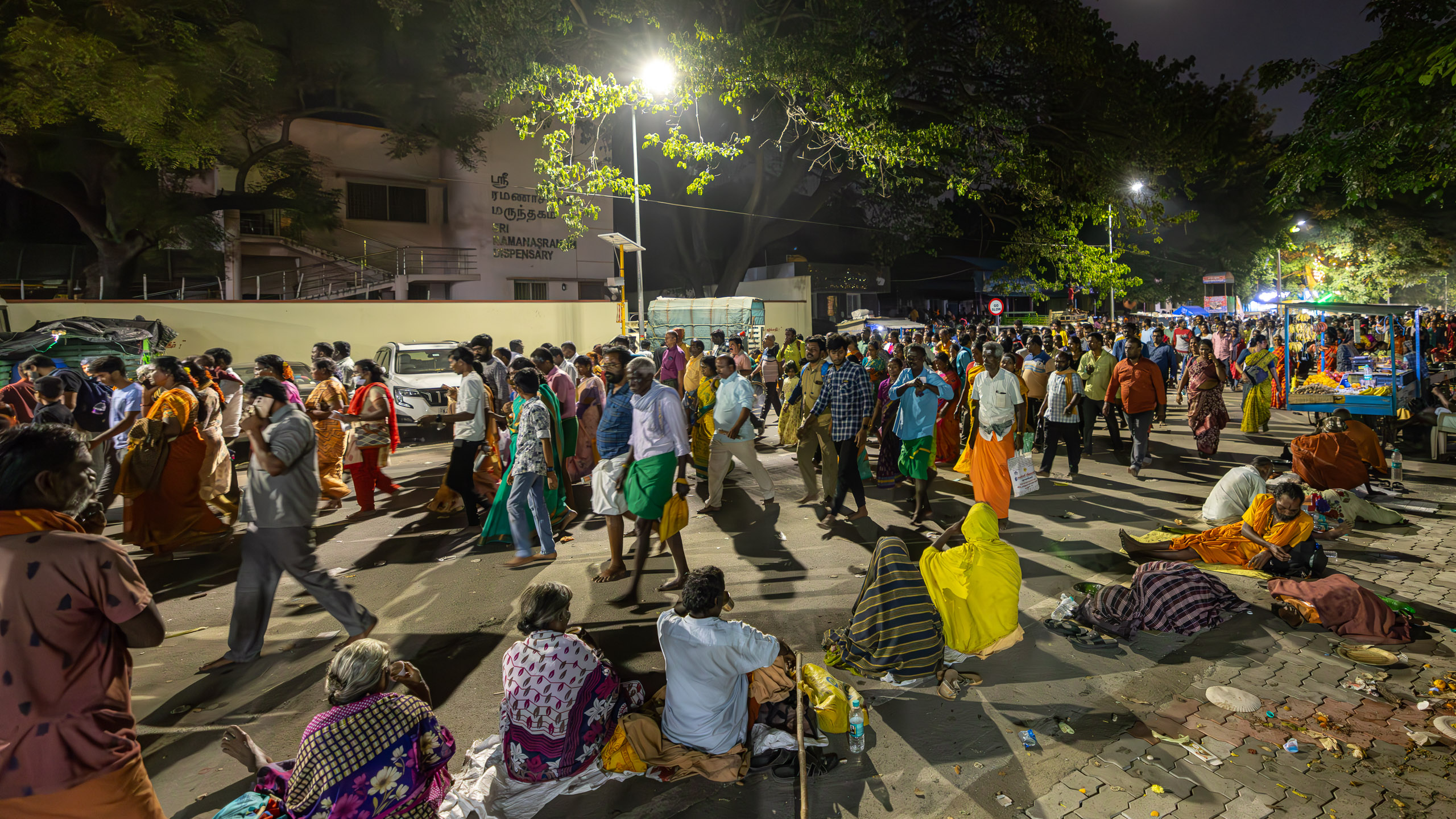 20231226191824 R5D 8520 e