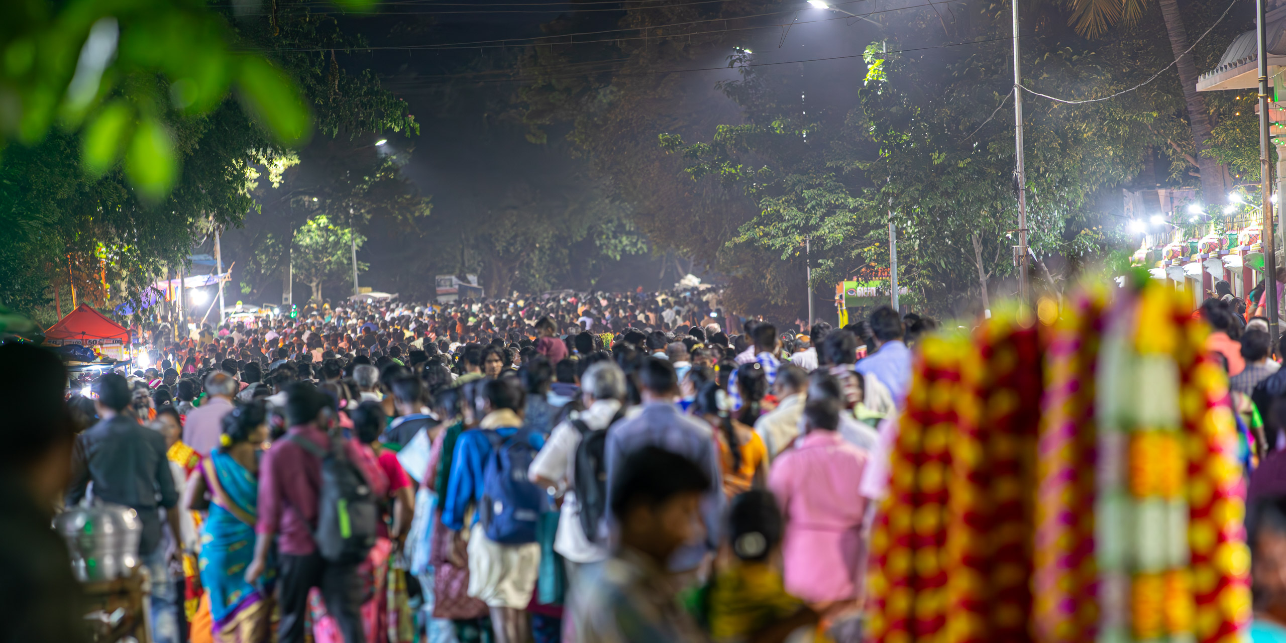 20231226192005 RD4 6354 e