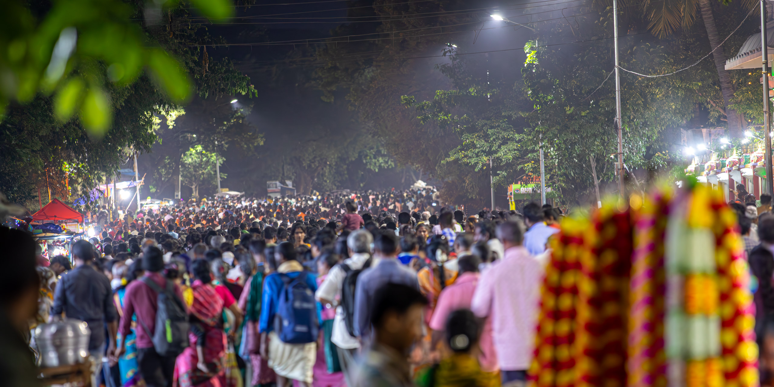 20231226192006 RD4 6356 e