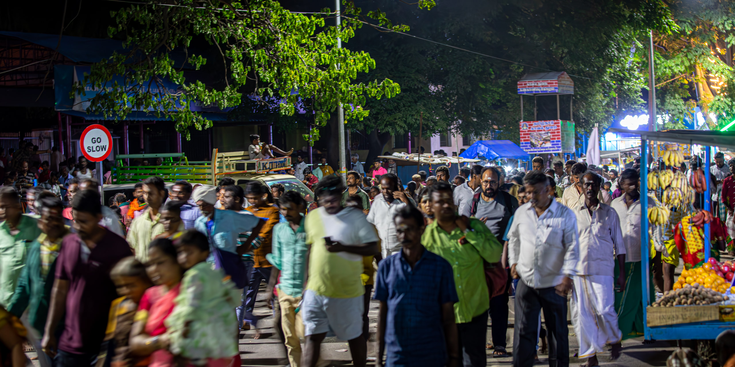 20231226192115 RD4 6367 e