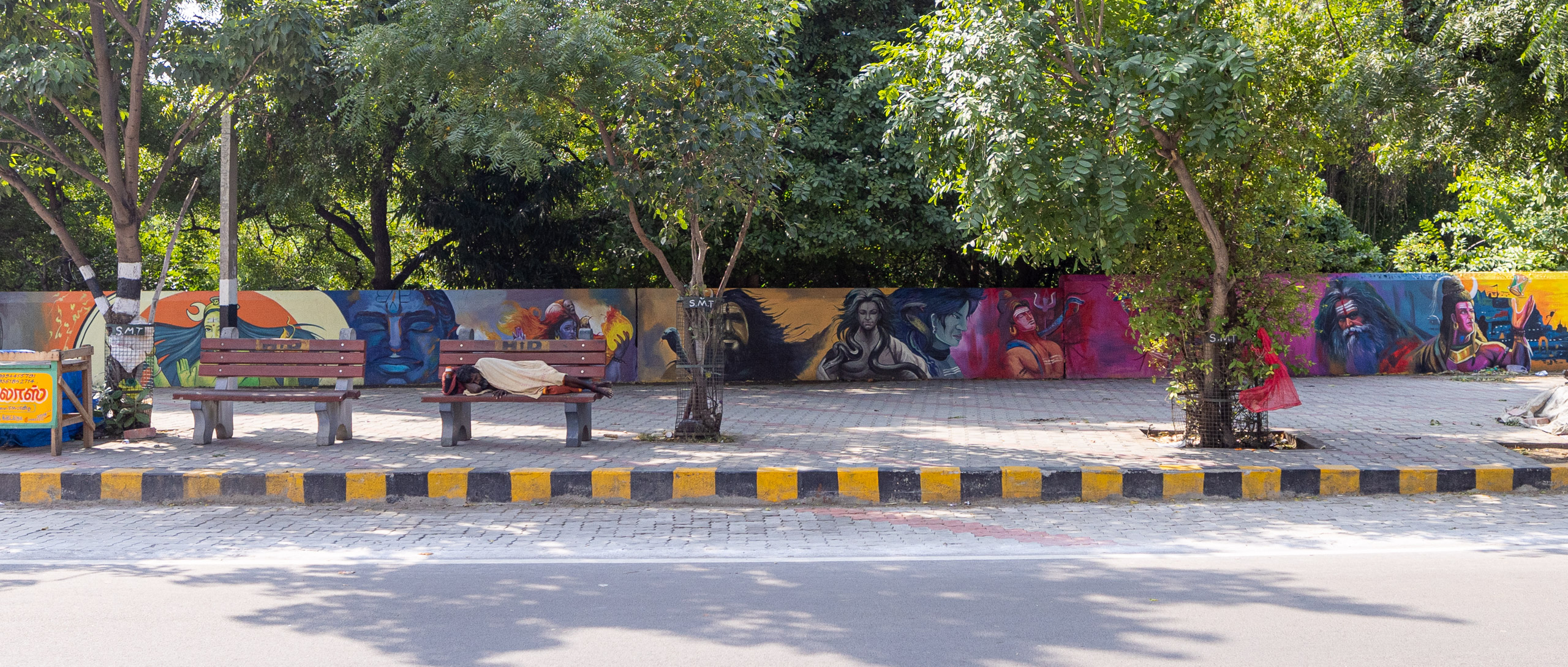 20231228101847 R5D 9141