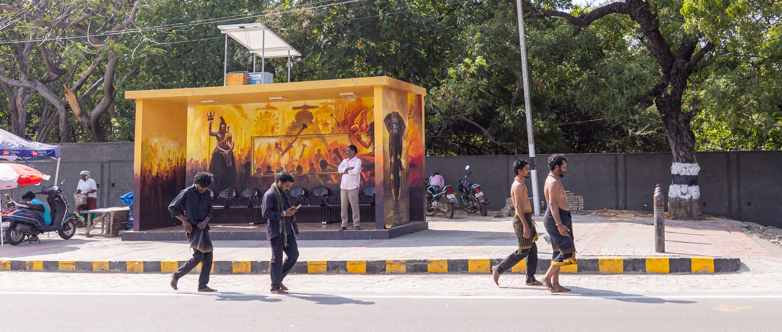 20231228101901 R5D 9171