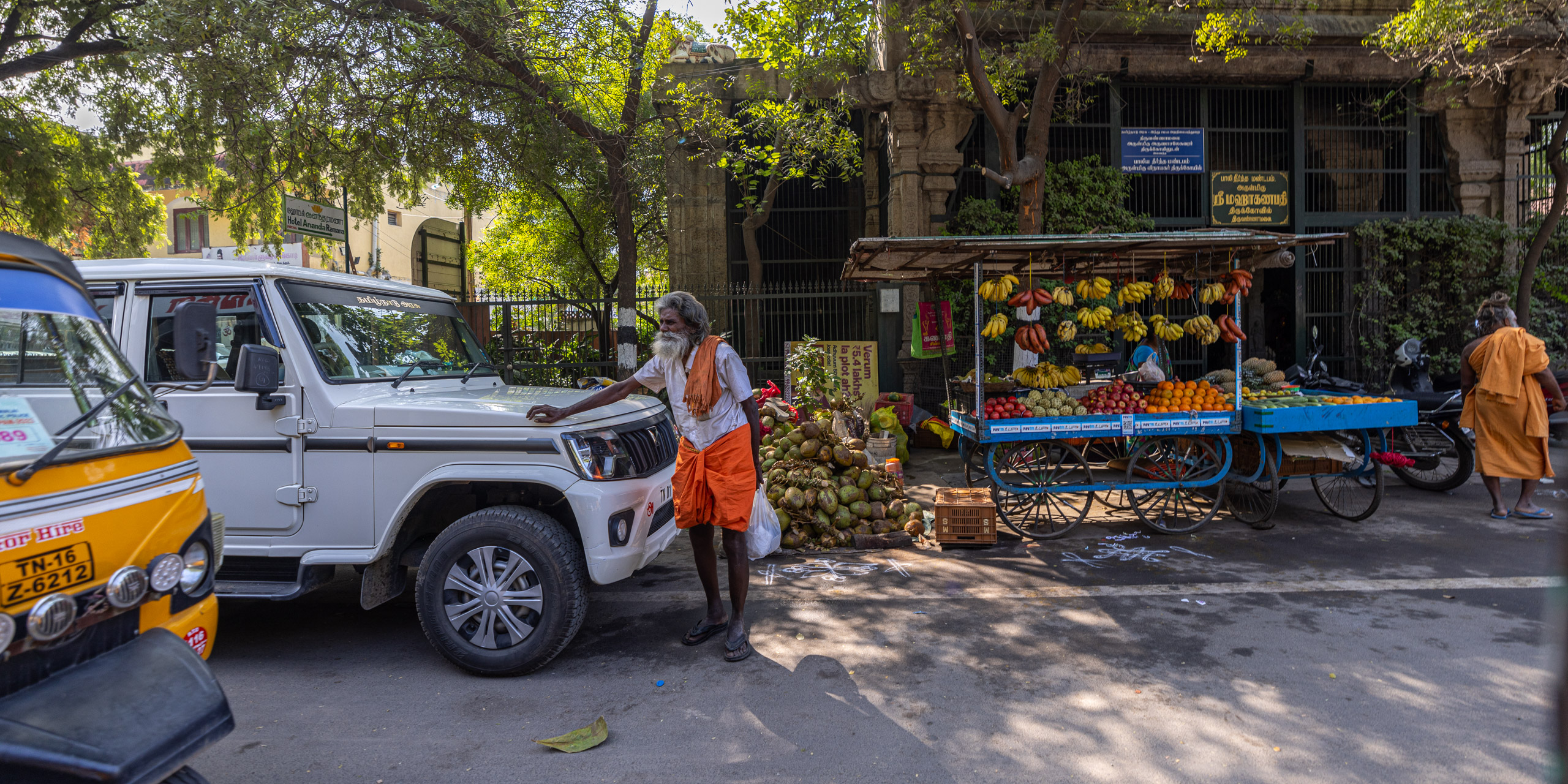 20231228102111 R5D 9206