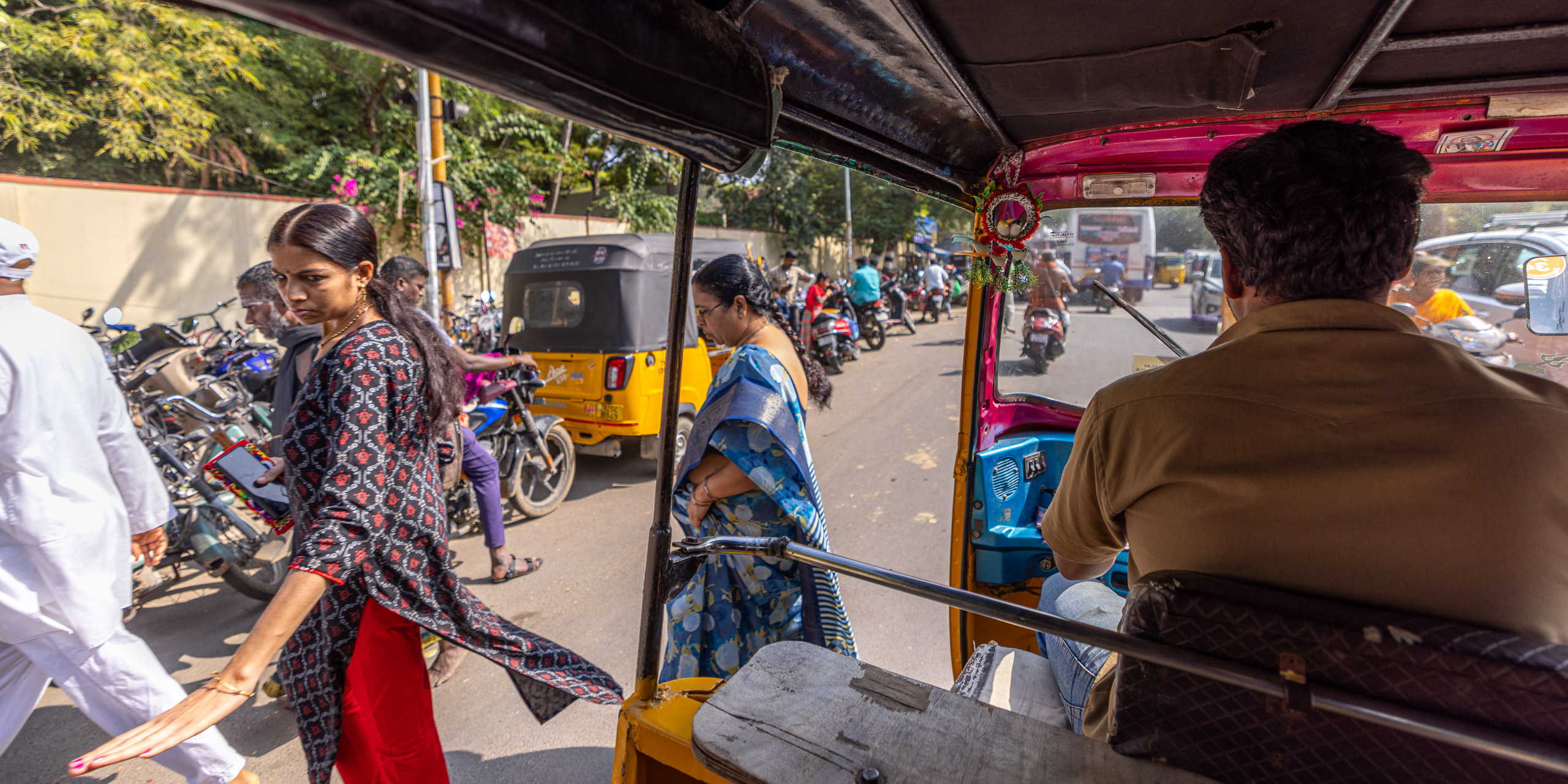 20231228102135 R5D 9225