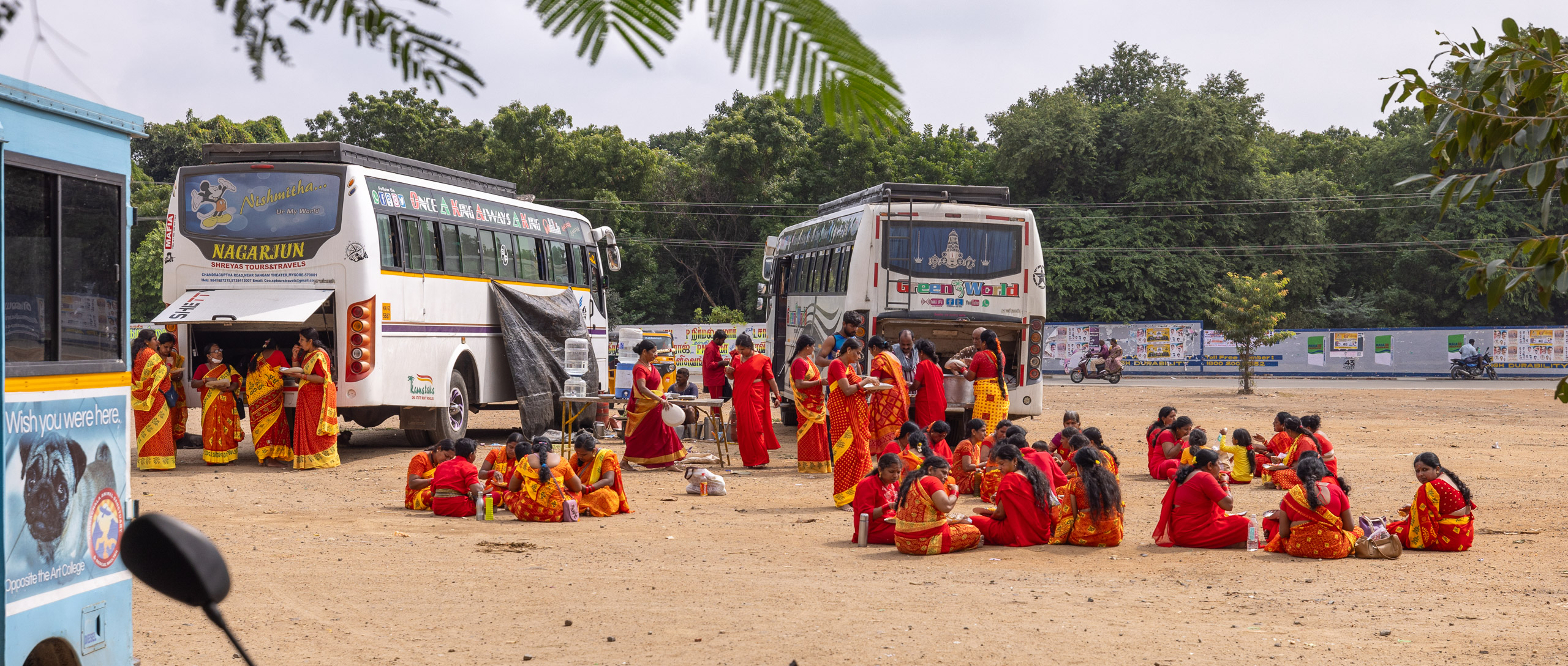 20231229111942 R5D 9836