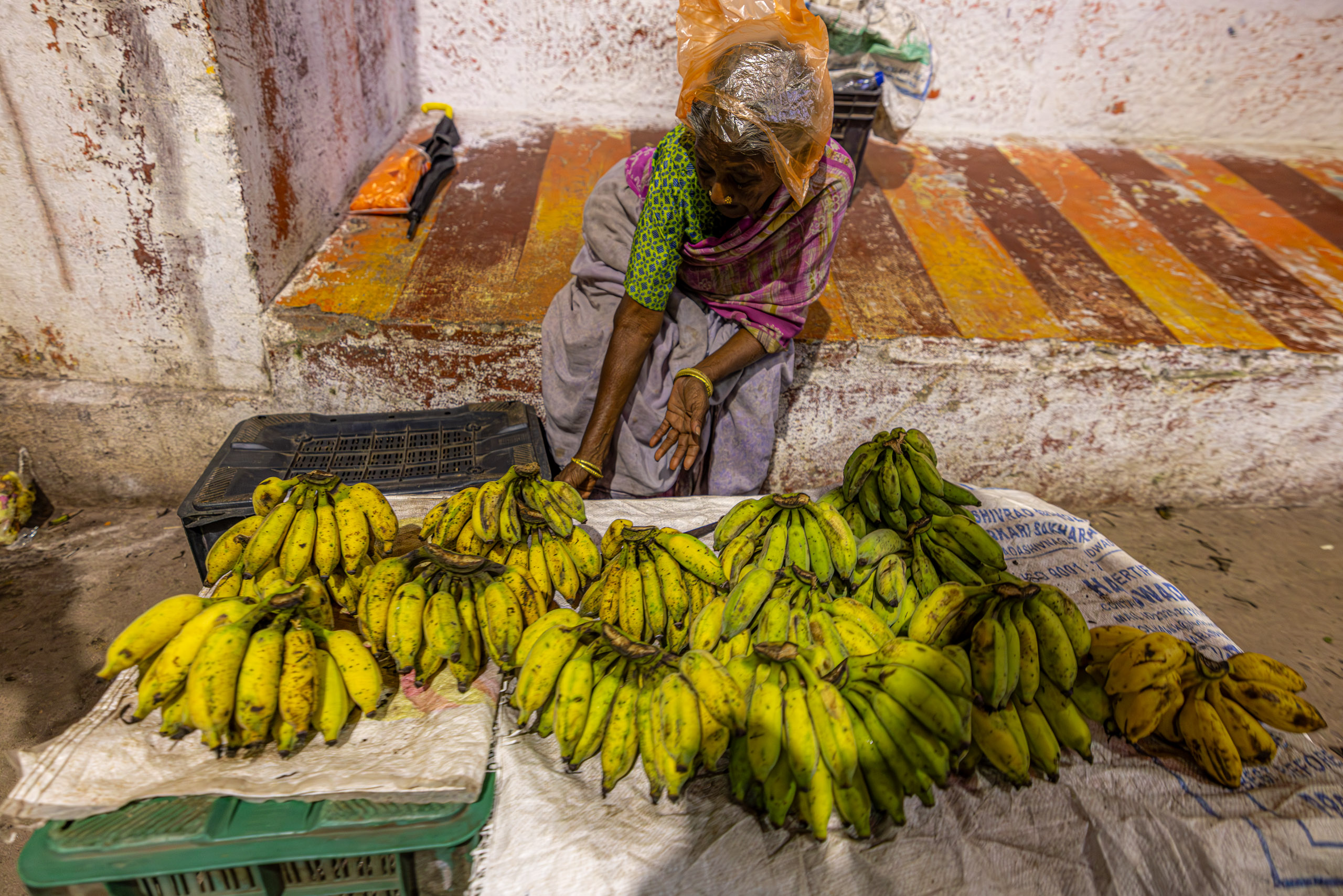 20231230194948 R5D 0129 e