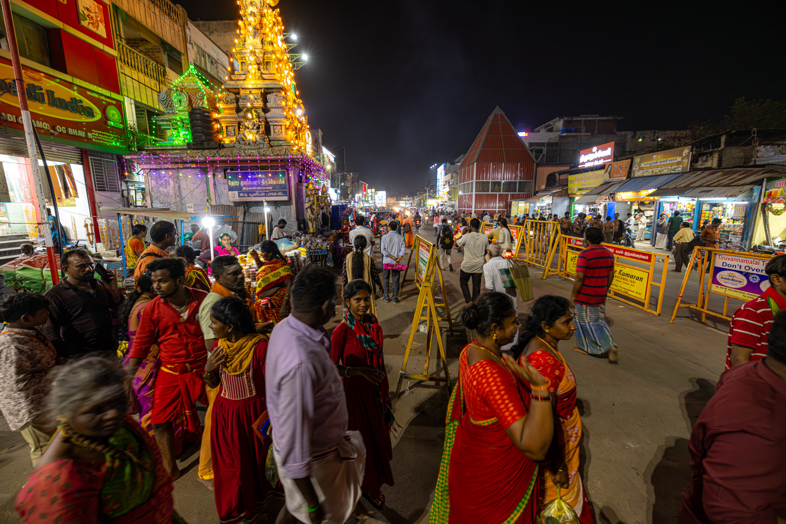 20231230195032 R5D 0142 e