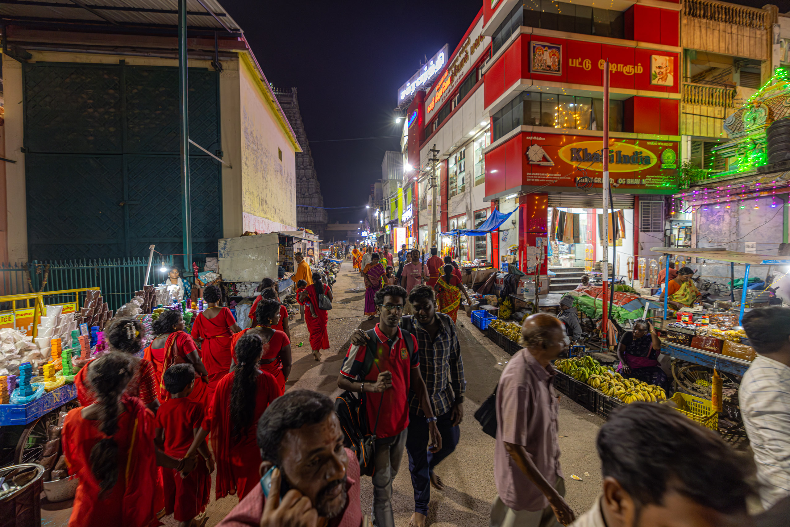 20231230195038 R5D 0150 e