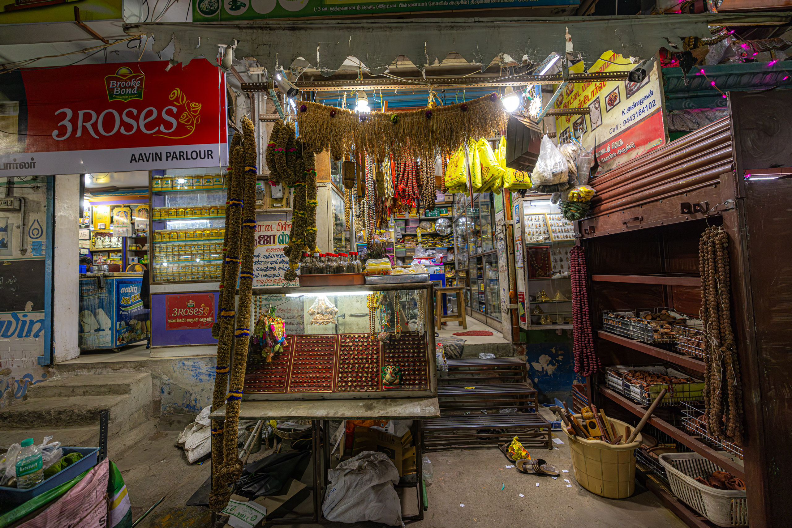 20231230195608 R5D 0186 e