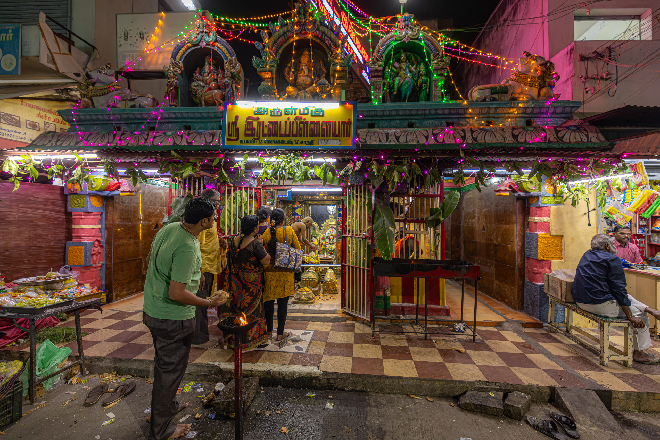 20231230195633 R5D 0193 e