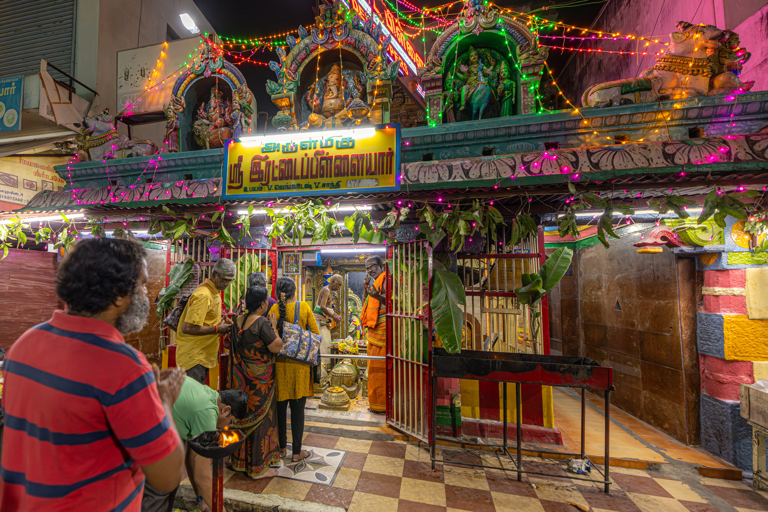 20231230195647 R5D 0202 e