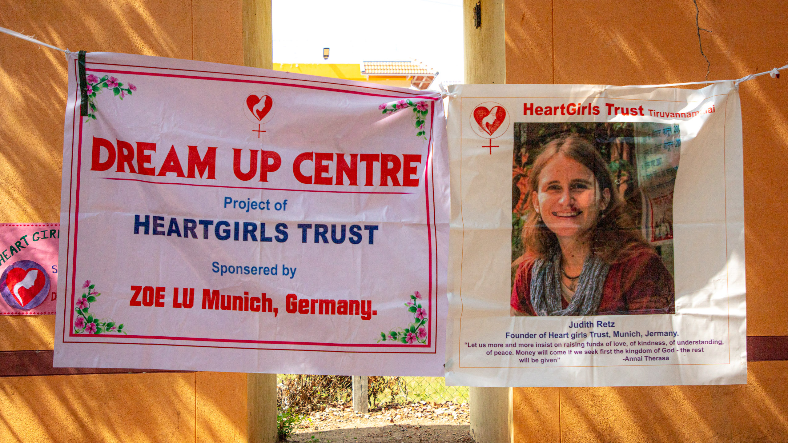 20231226113552 DP019948