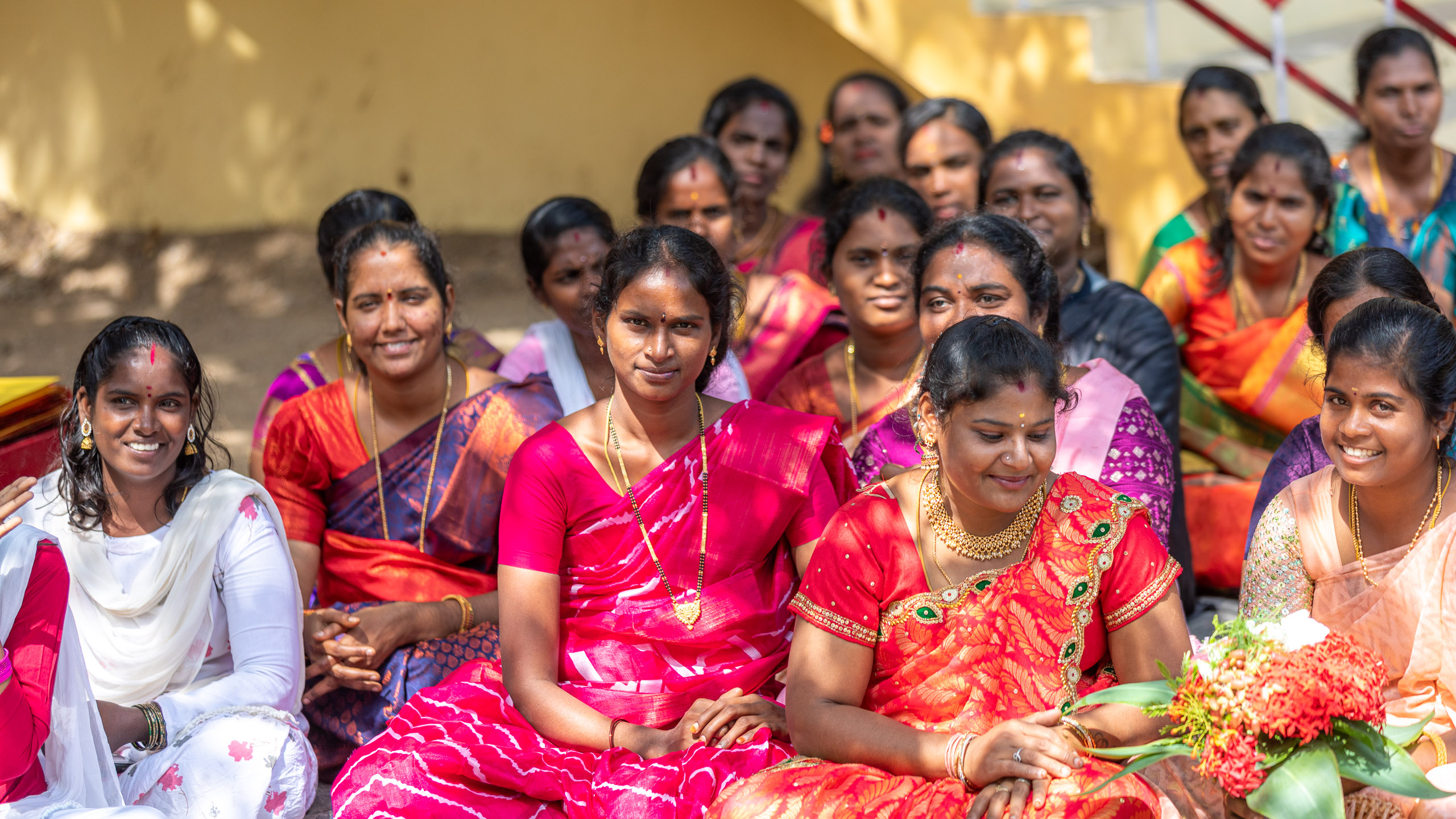 20231226115801 RD4 5809